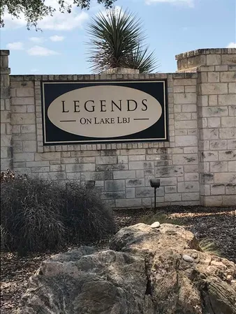 $149,000 | Lot 9077 Sandia Loop, Kingsland, TX 78639