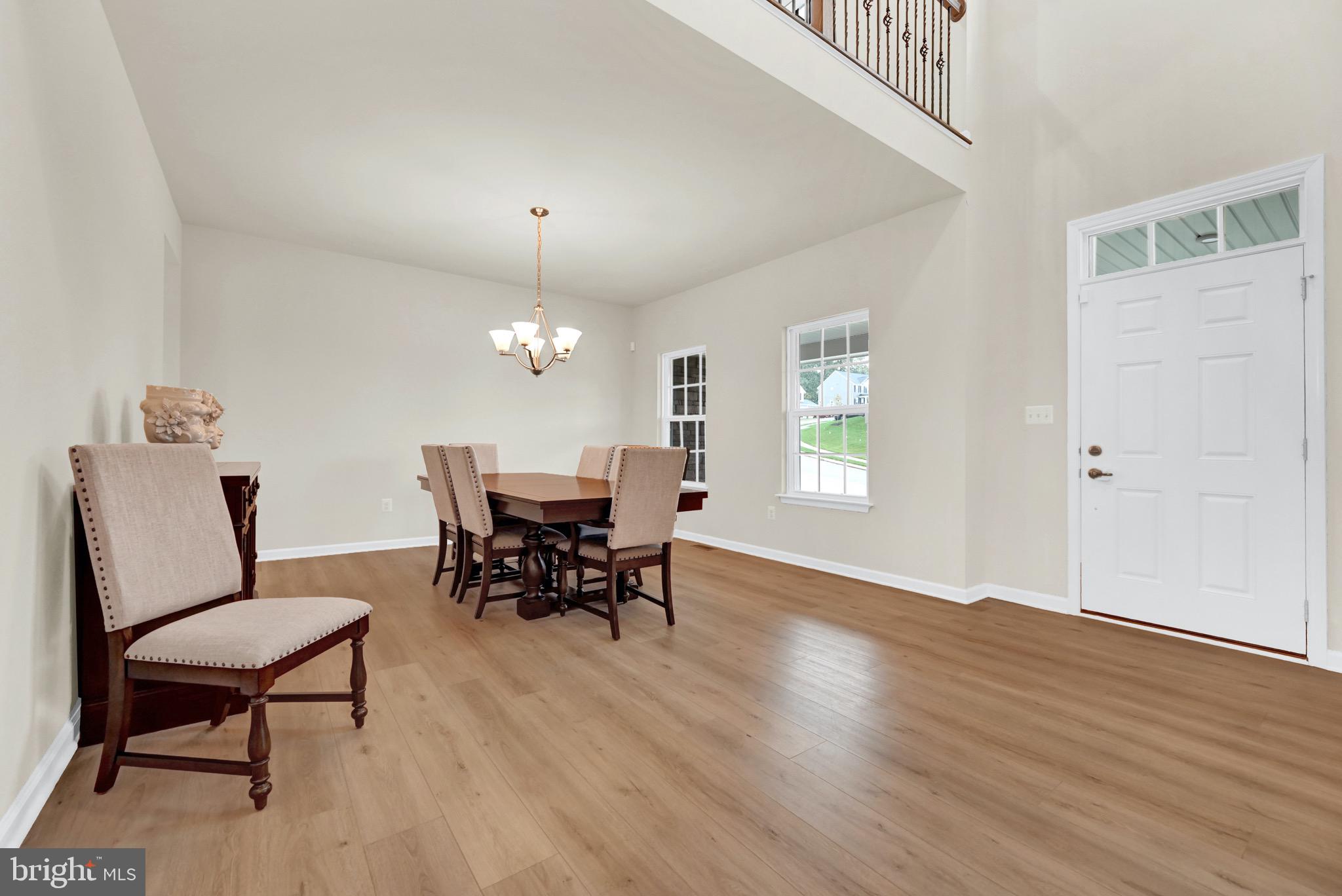 310 Greenwood Road Spring Grove, PA 17362 - Photo 11 of 64