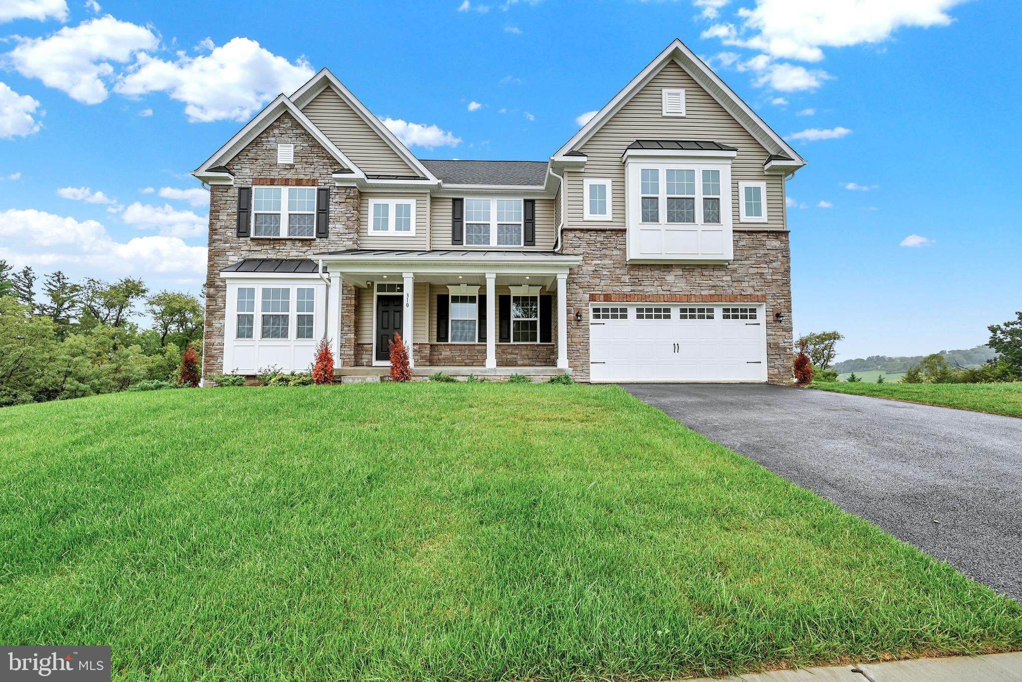 310 Greenwood Road Spring Grove, PA 17362 - Photo 2 of 64