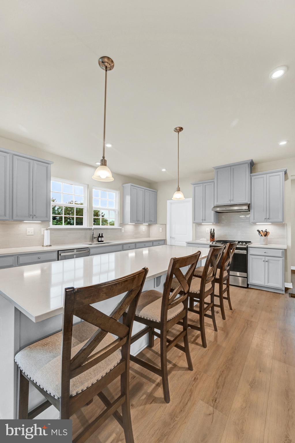 310 Greenwood Road Spring Grove, PA 17362 - Photo 25 of 64