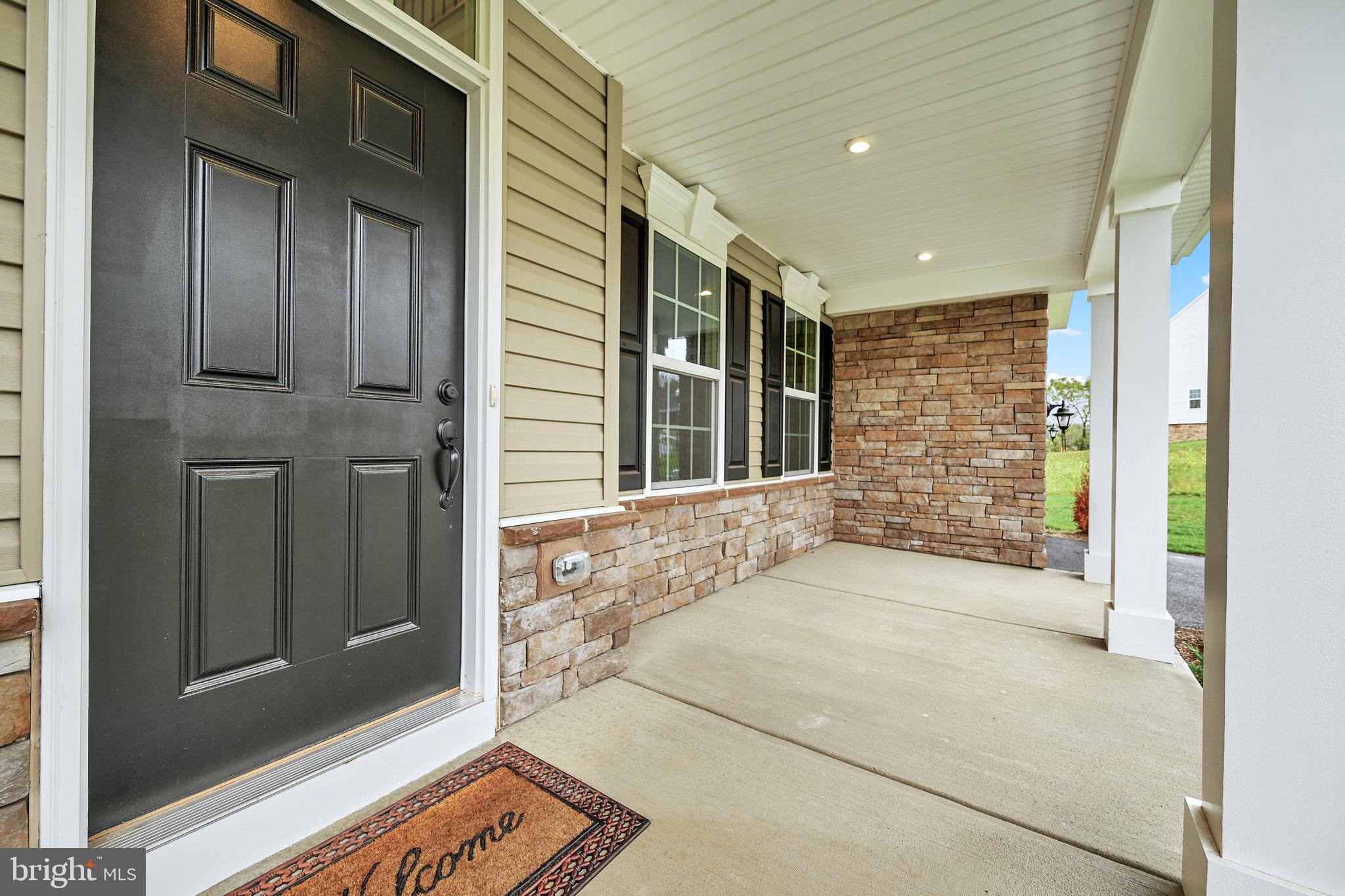 310 Greenwood Road Spring Grove, PA 17362 - Photo 3 of 64