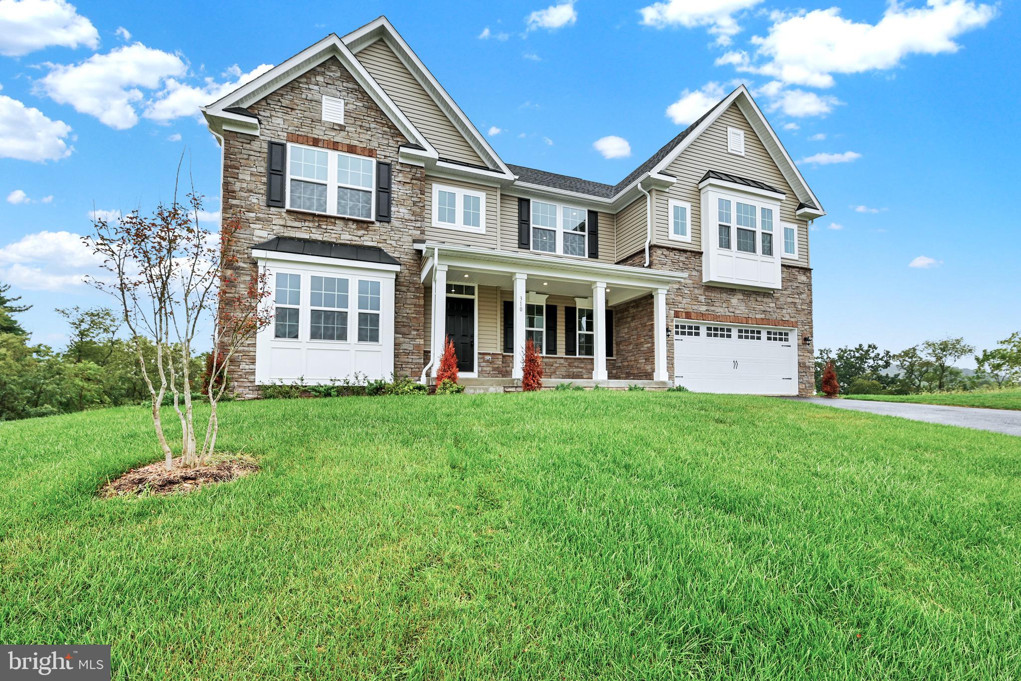 310 Greenwood Road Spring Grove, PA 17362 - Photo 4 of 64