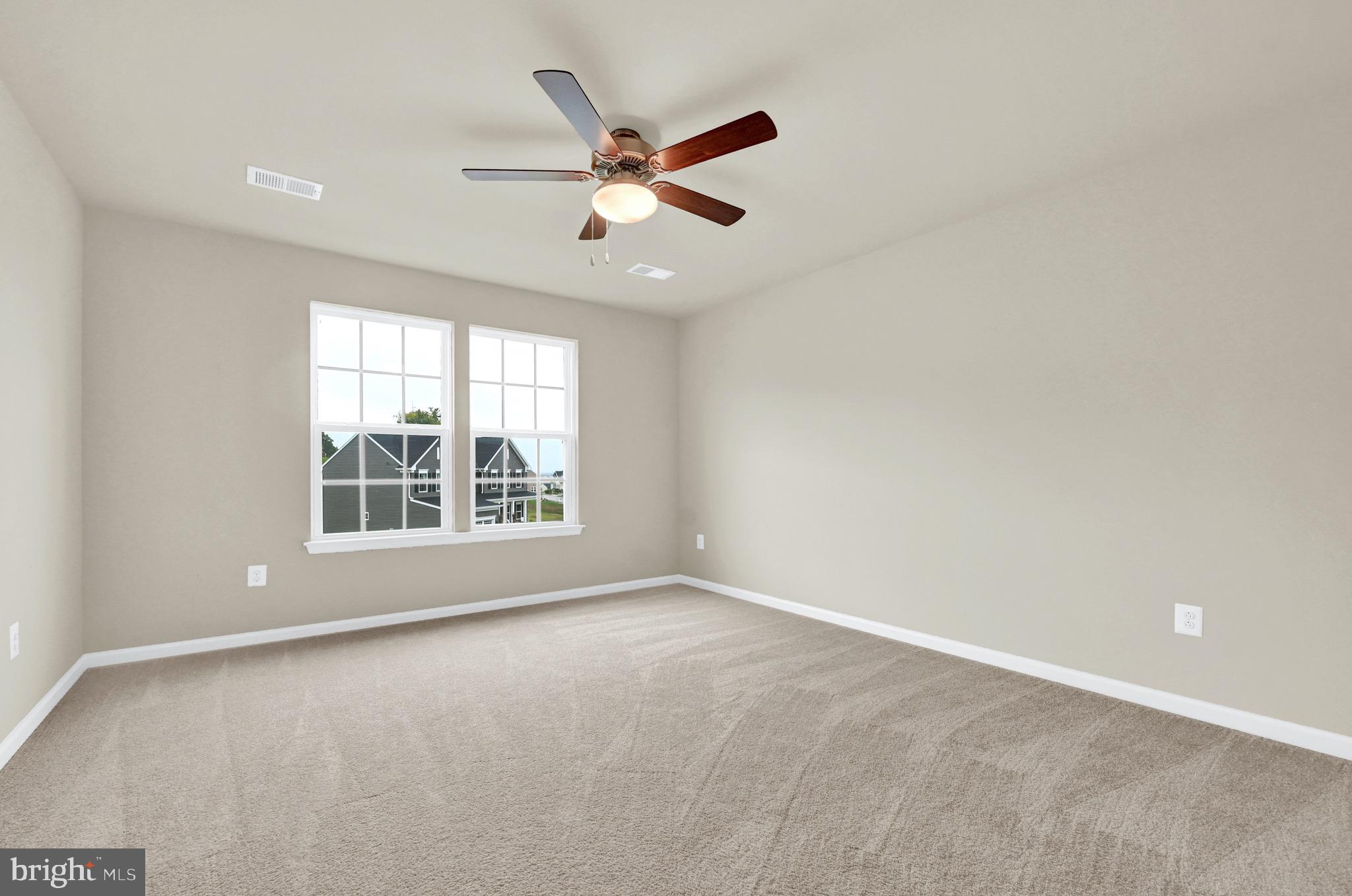 310 Greenwood Road Spring Grove, PA 17362 - Photo 41 of 64 Bedroom 2