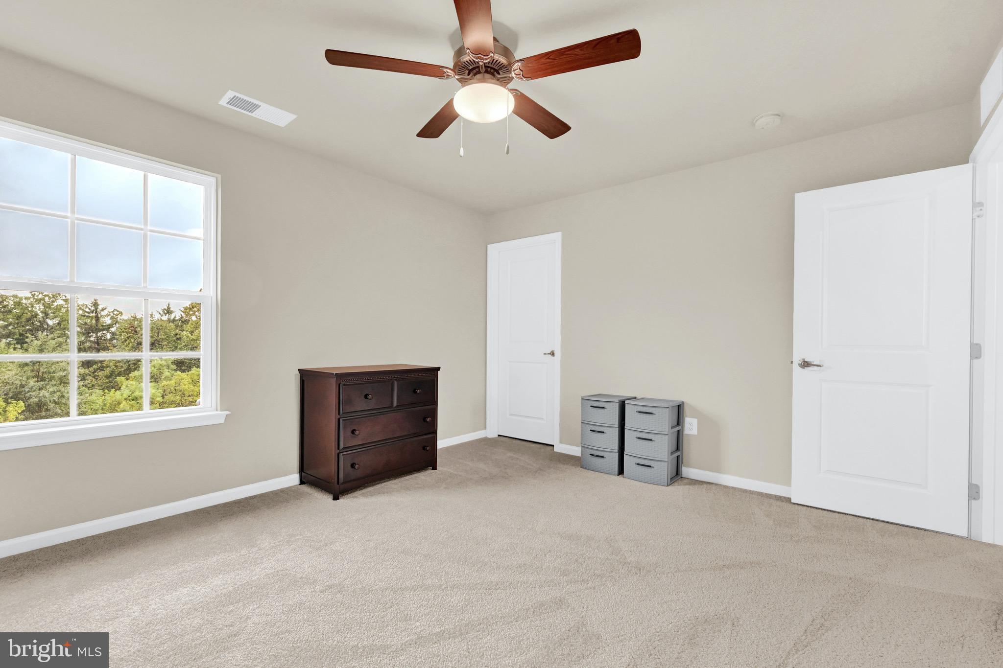 310 Greenwood Road Spring Grove, PA 17362 - Photo 45 of 64