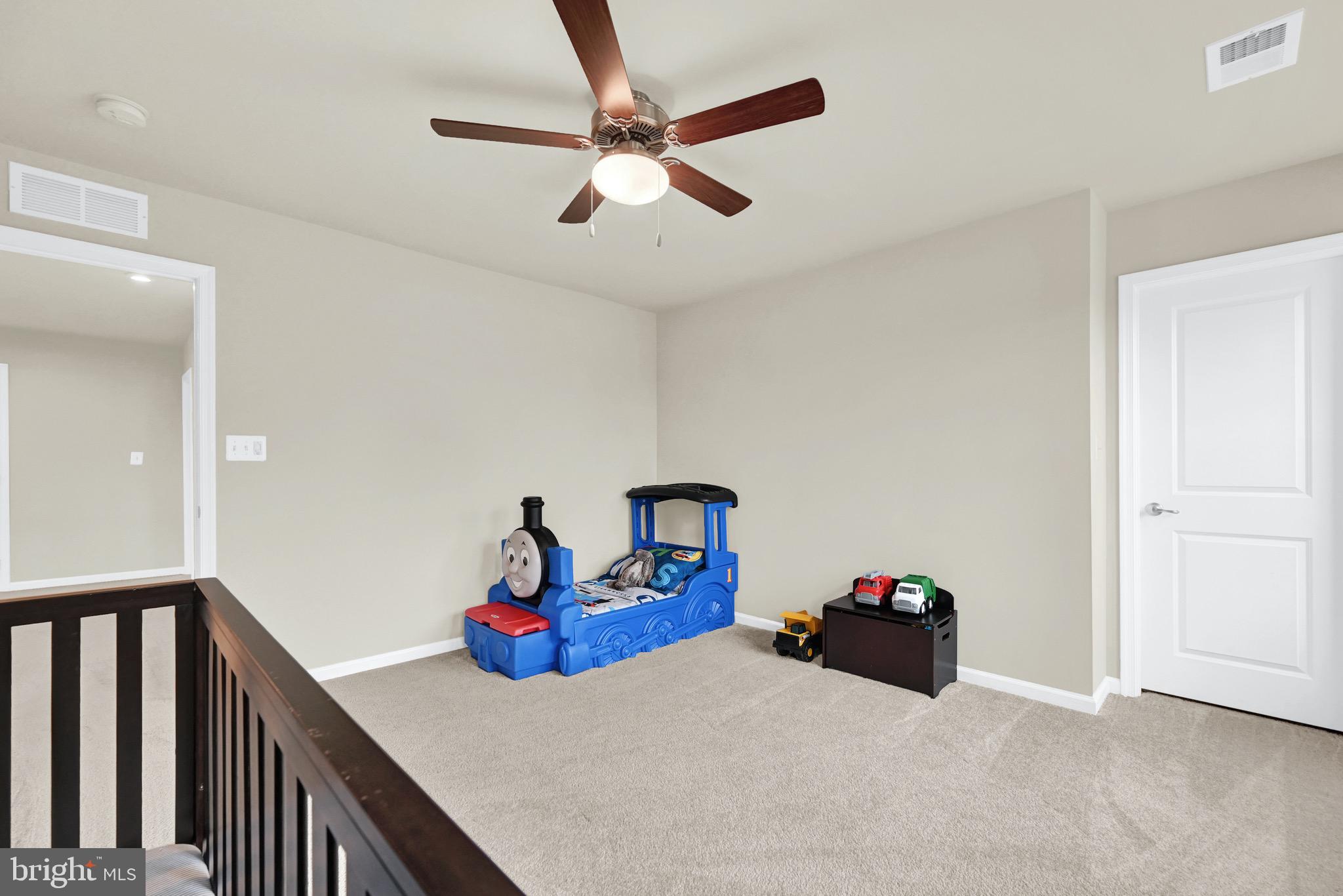 310 Greenwood Road Spring Grove, PA 17362 - Photo 48 of 64