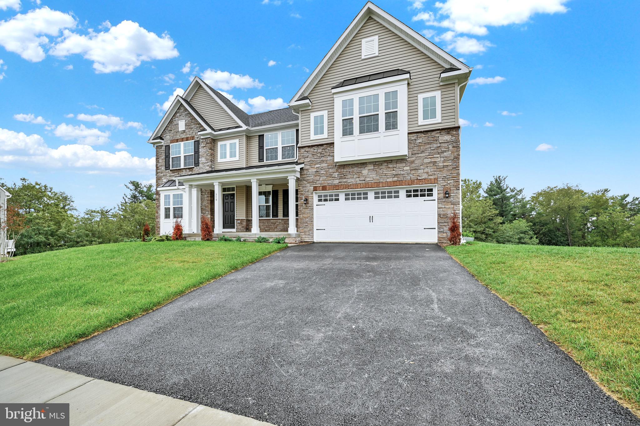 310 Greenwood Road Spring Grove, PA 17362 - Photo 5 of 64