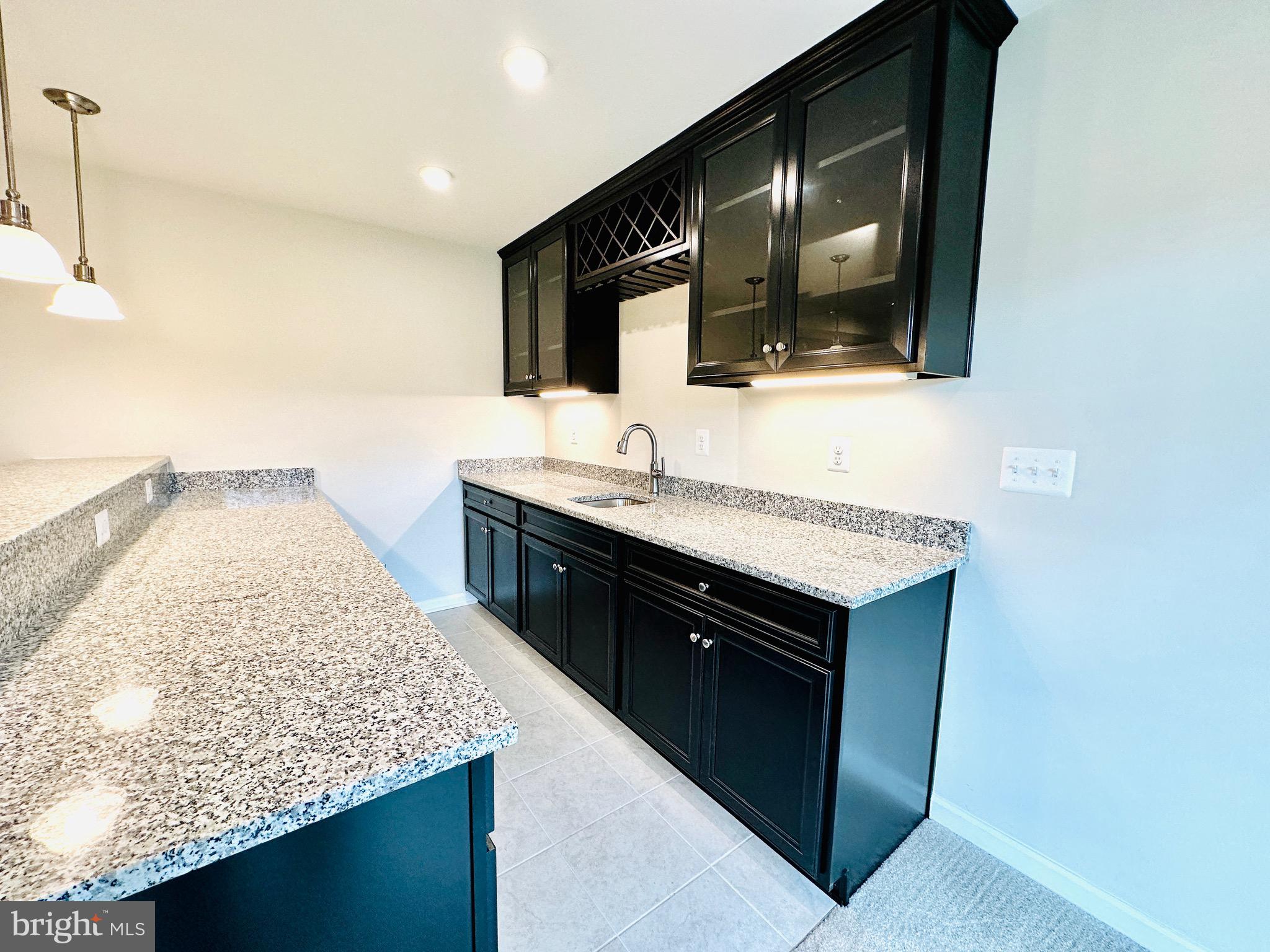 310 Greenwood Road Spring Grove, PA 17362 - Photo 54 of 64