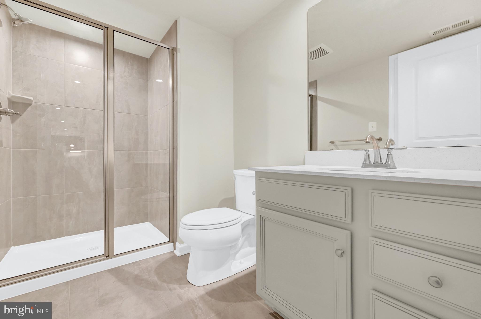 310 Greenwood Road Spring Grove, PA 17362 - Photo 55 of 64 3rd Bathroom