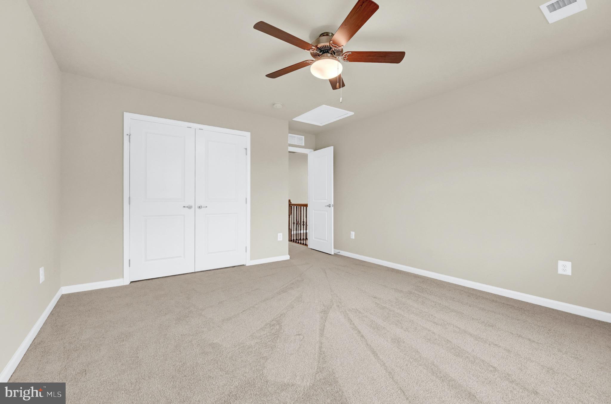310 Greenwood Road Spring Grove, PA 17362 - Photo 58 of 64