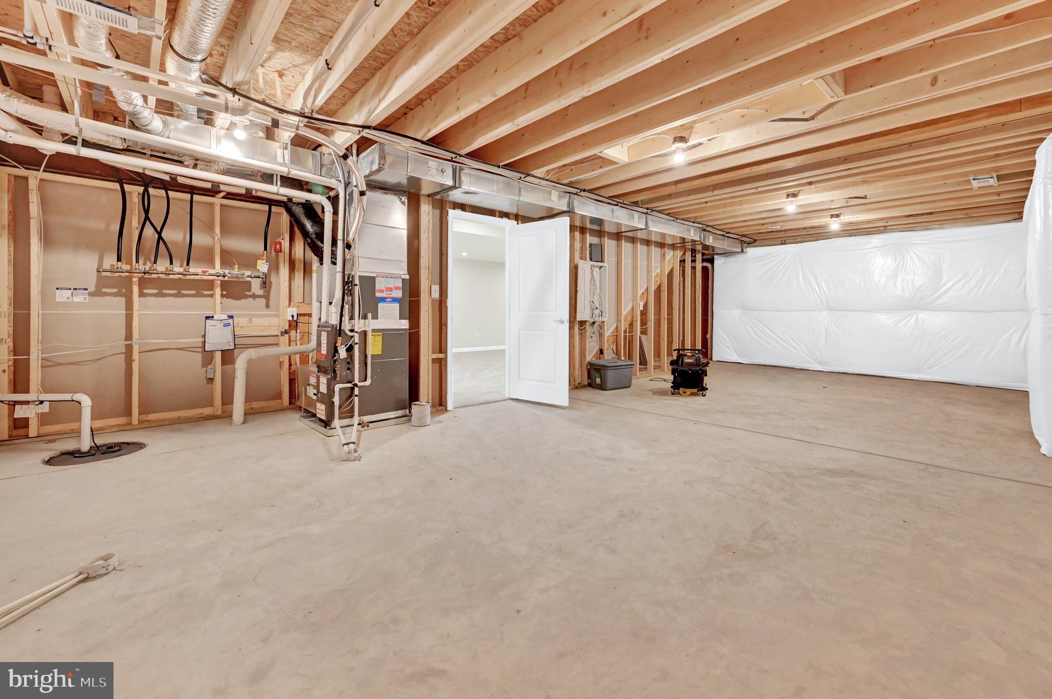 310 Greenwood Road Spring Grove, PA 17362 - Photo 59 of 64 Storage Area