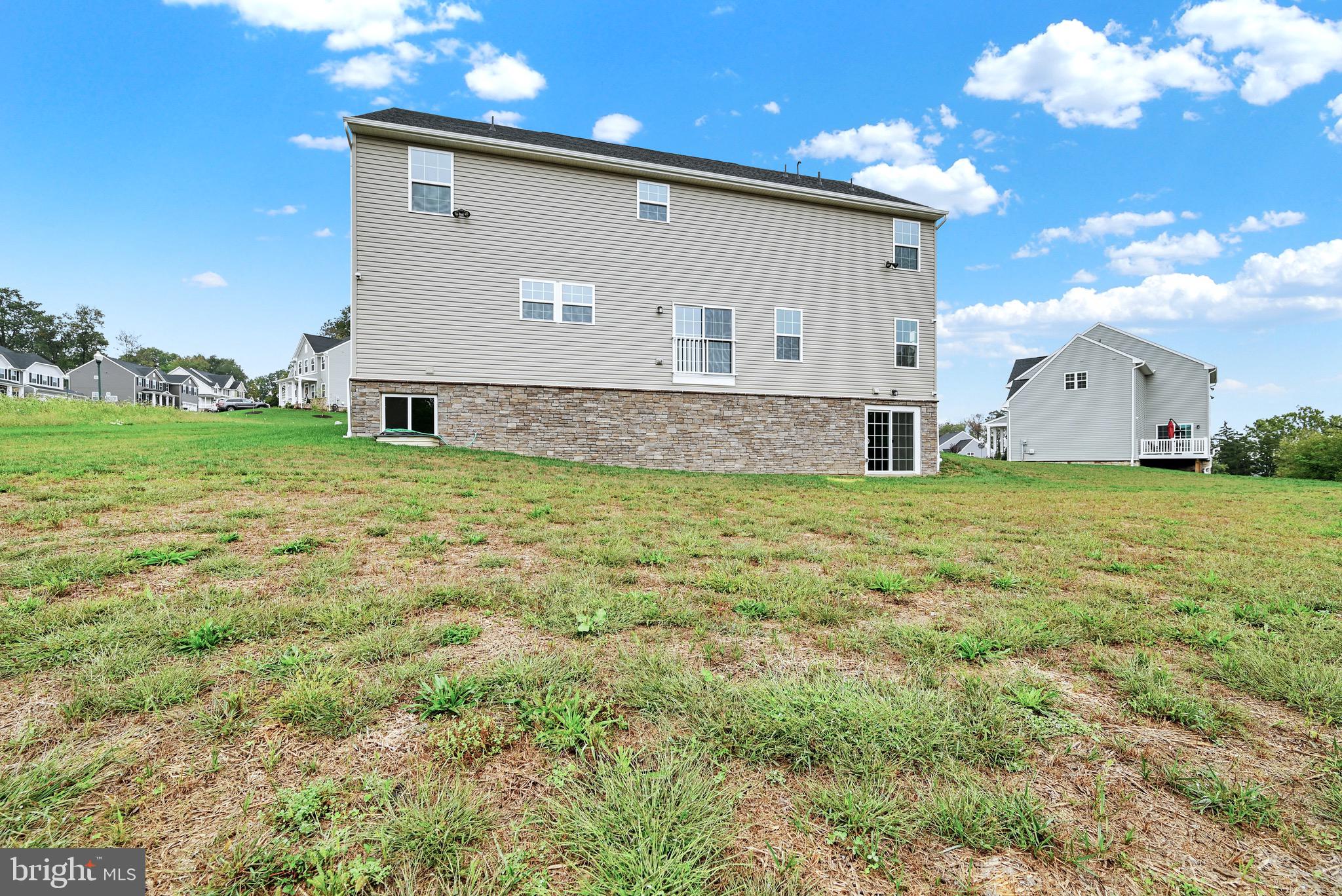 310 Greenwood Road Spring Grove, PA 17362 - Photo 60 of 64
