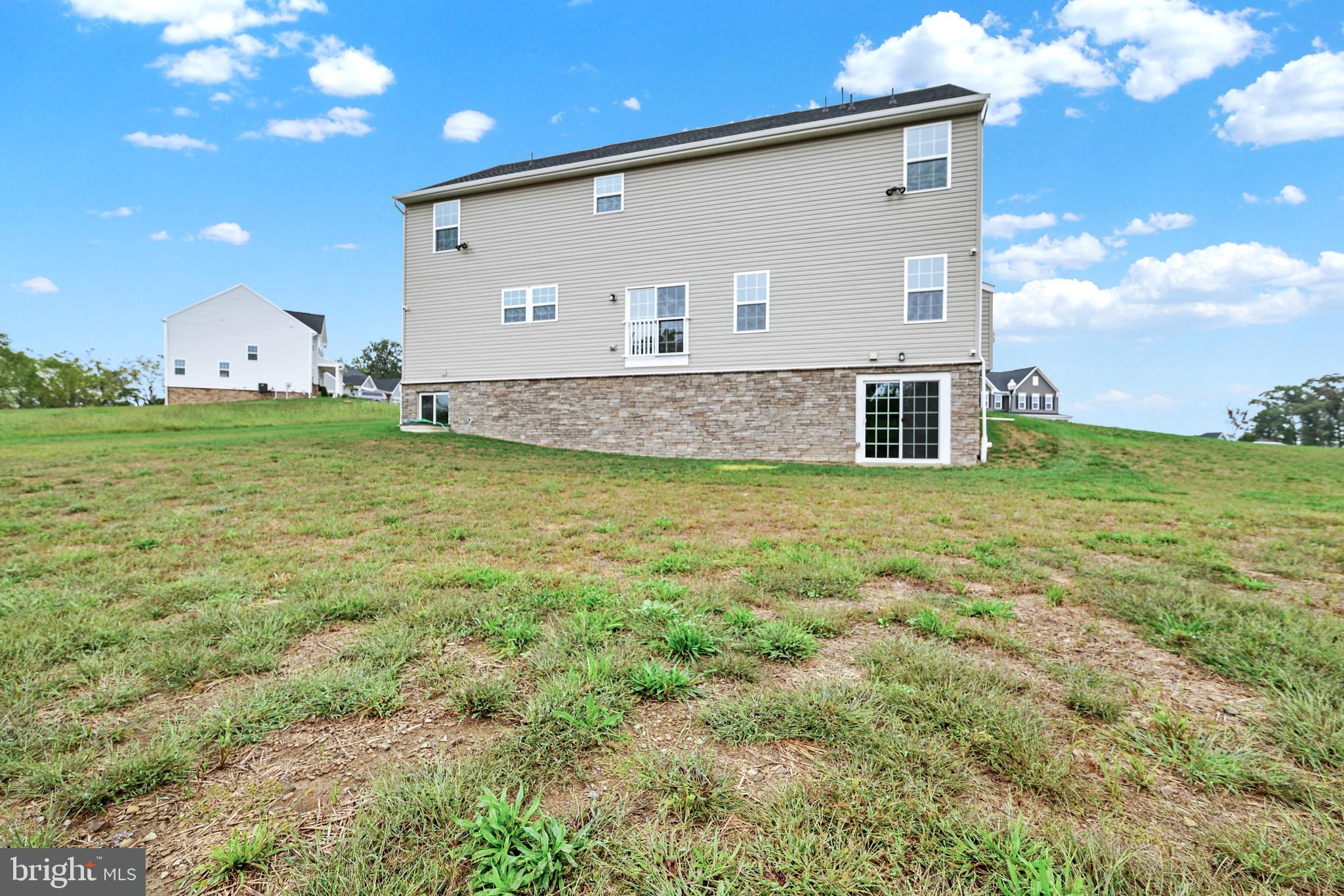 310 Greenwood Road Spring Grove, PA 17362 - Photo 62 of 64