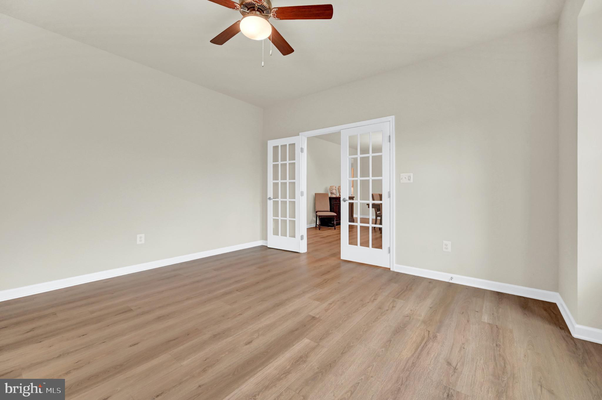310 Greenwood Road Spring Grove, PA 17362 - Photo 8 of 64 First Floor Office