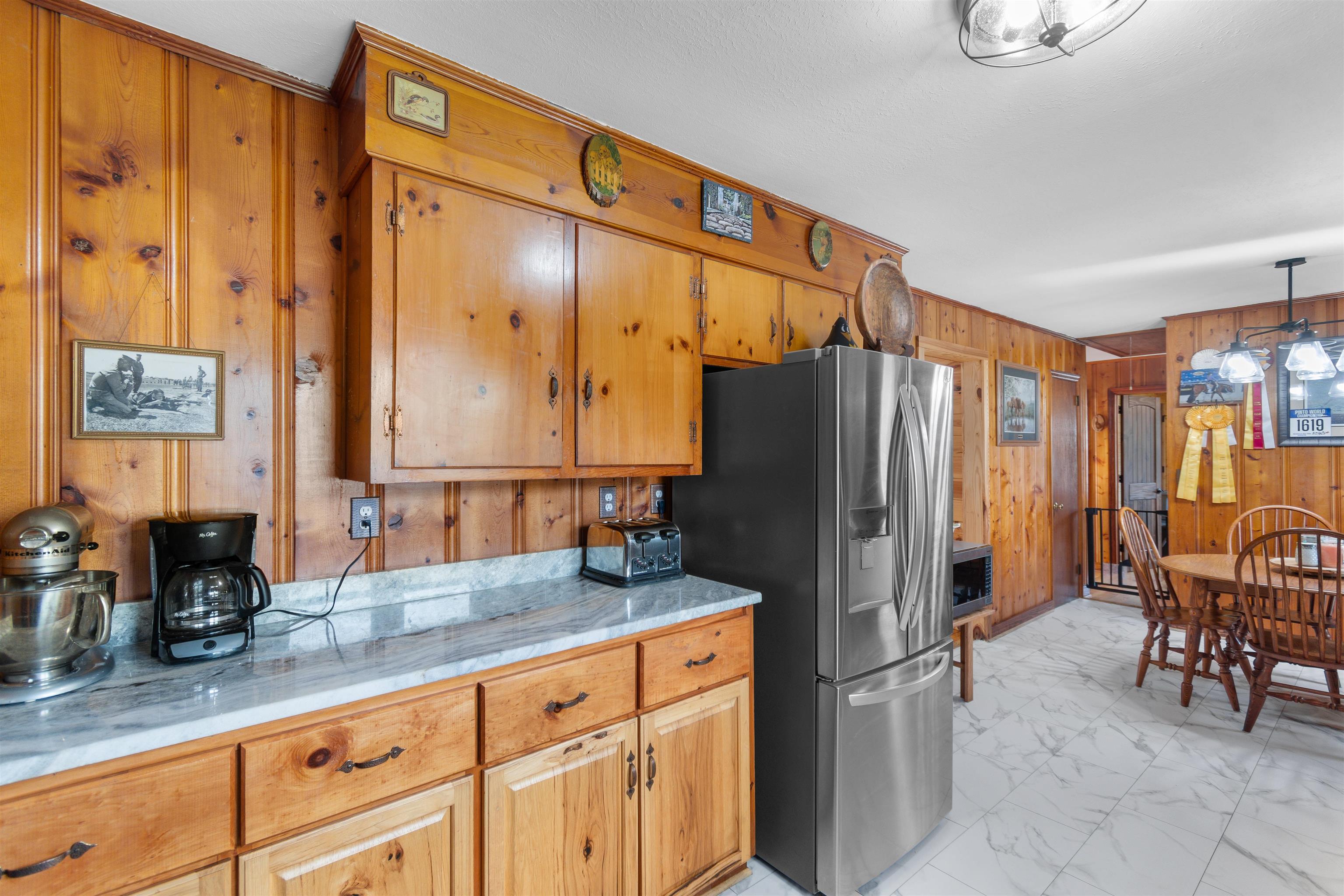 1738 Pickens Street Georgetown, SC 29440 - Photo 11 of 51