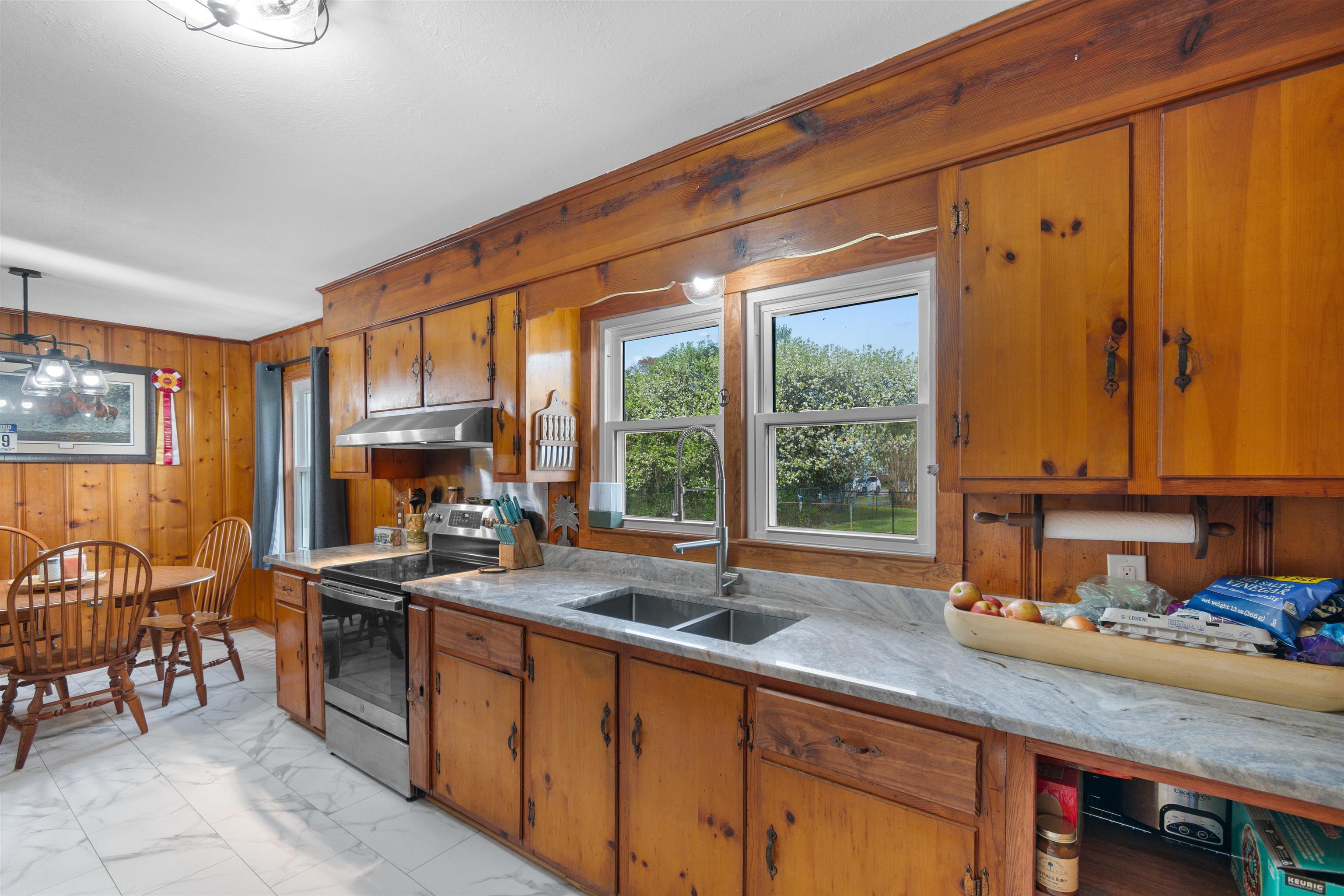 1738 Pickens Street Georgetown, SC 29440 - Photo 12 of 51