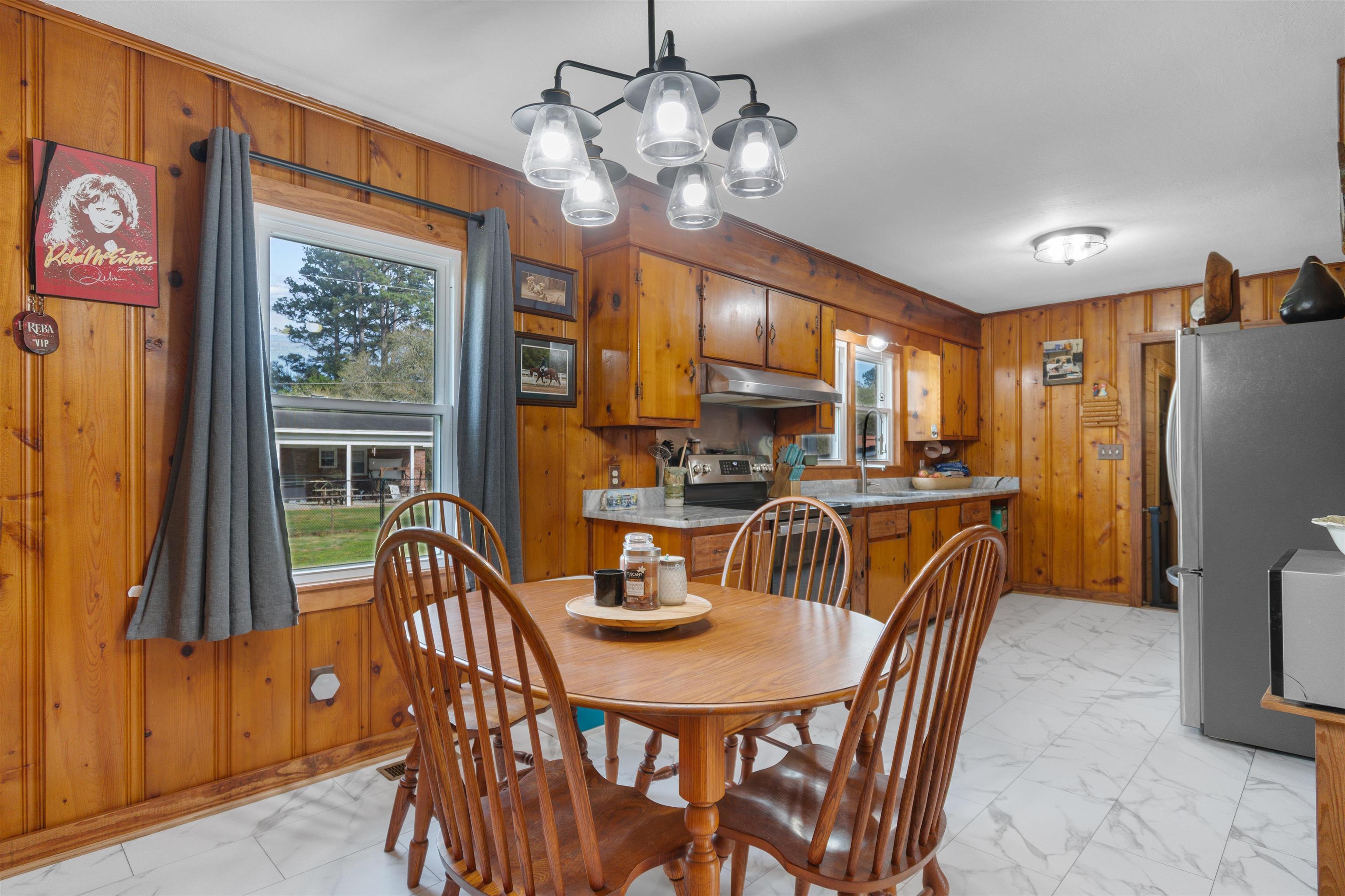 1738 Pickens Street Georgetown, SC 29440 - Photo 13 of 51