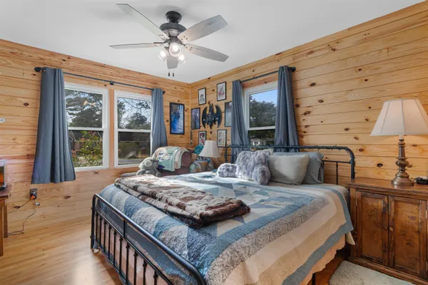 $289,000 | 1738 Pickens Street, Georgetown, SC 29440