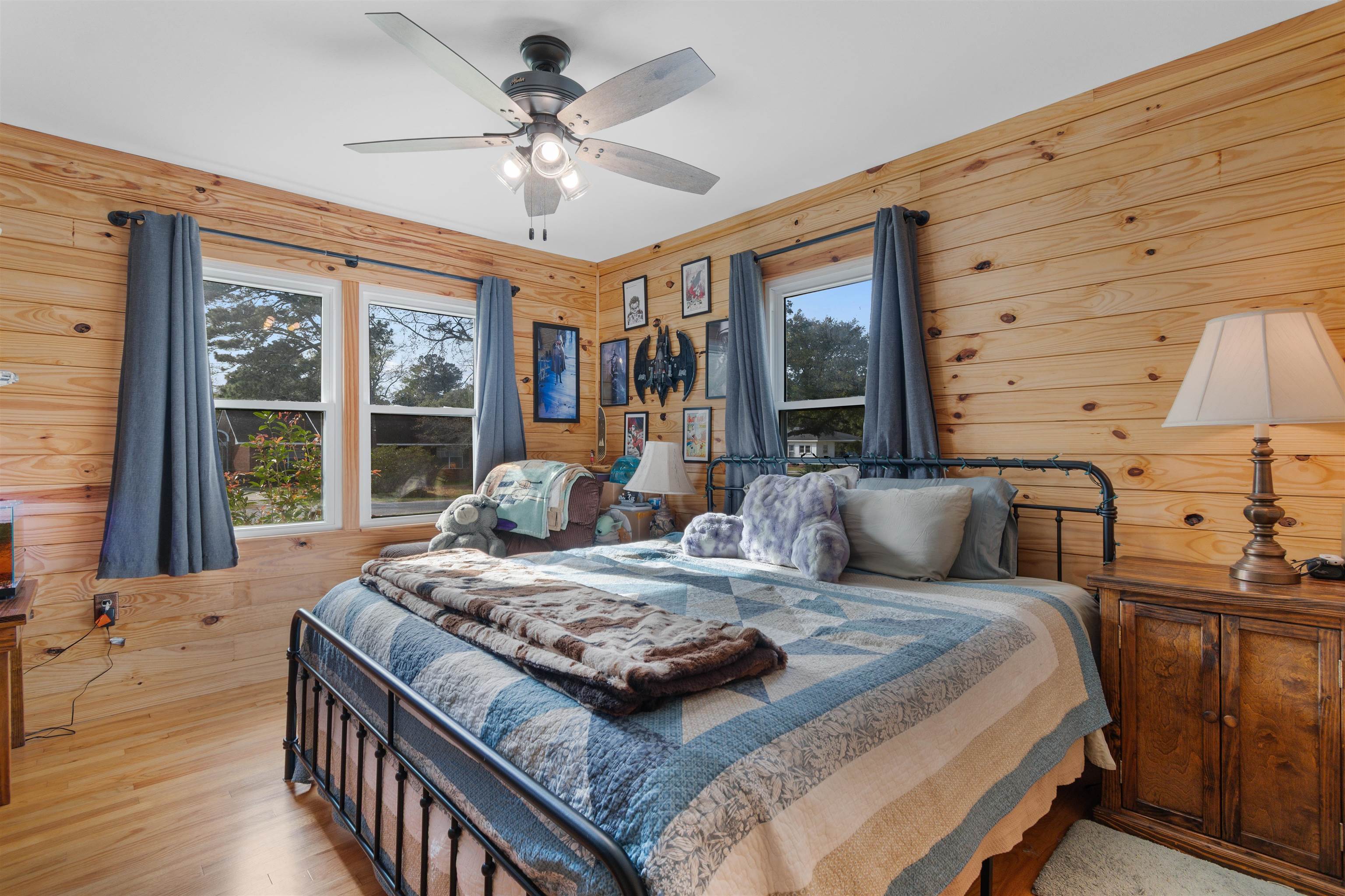 1738 Pickens Street Georgetown, SC 29440 - Photo 14 of 51