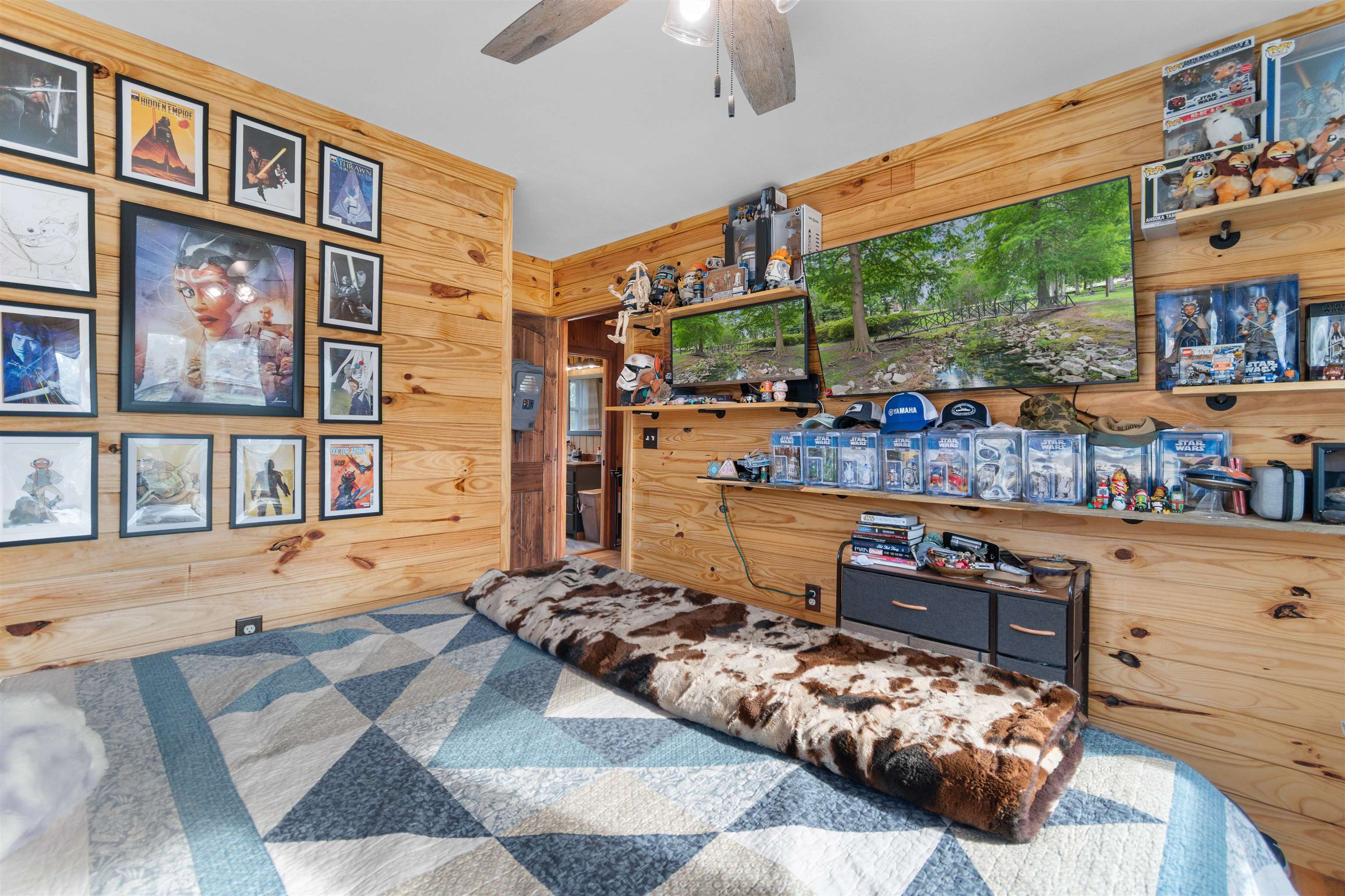 1738 Pickens Street Georgetown, SC 29440 - Photo 15 of 51