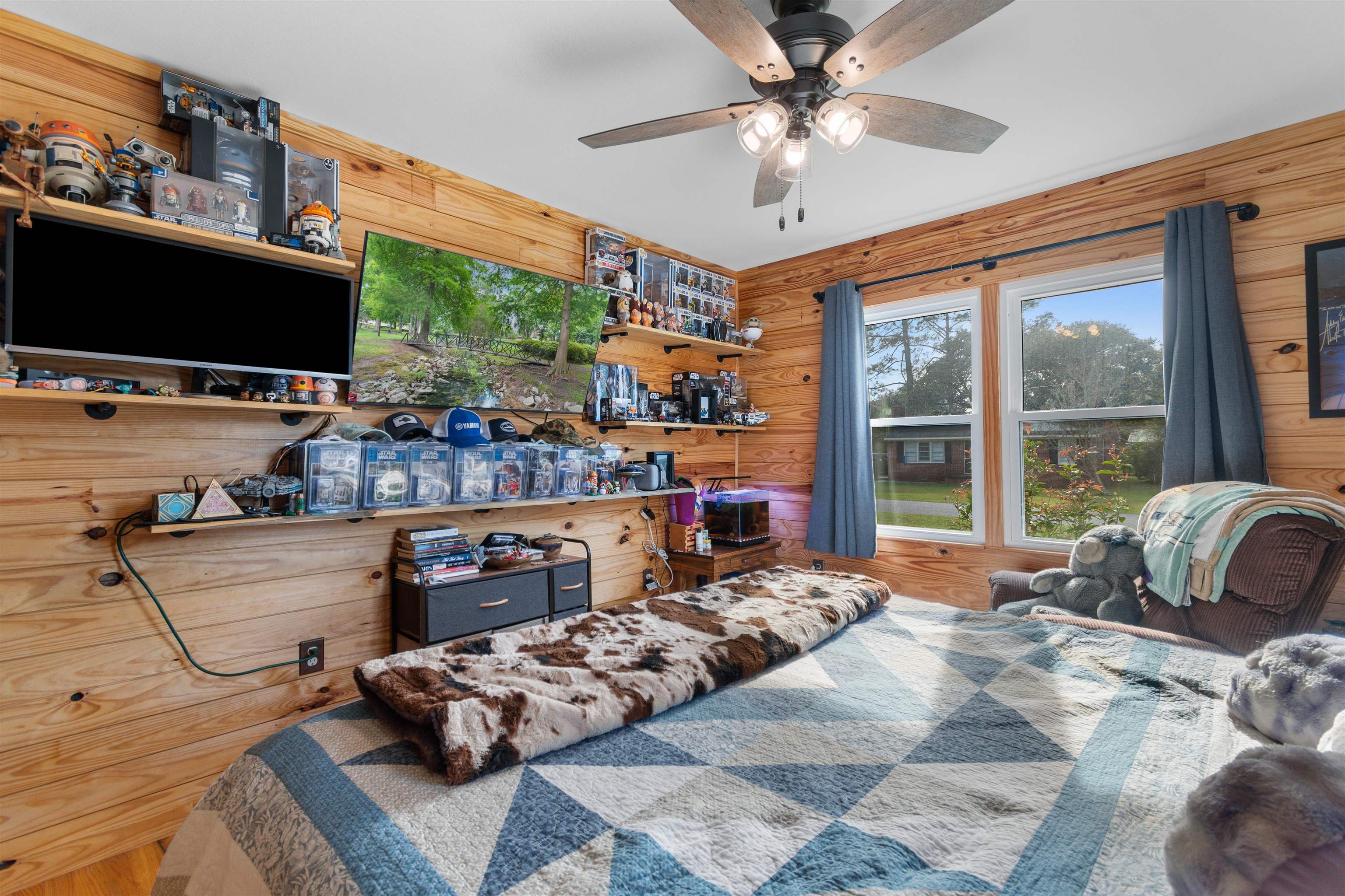 1738 Pickens Street Georgetown, SC 29440 - Photo 16 of 51