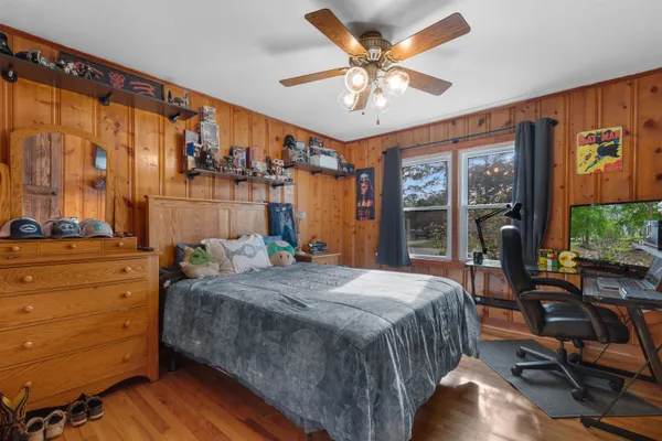 $289,000 | 1738 Pickens Street, Georgetown, SC 29440