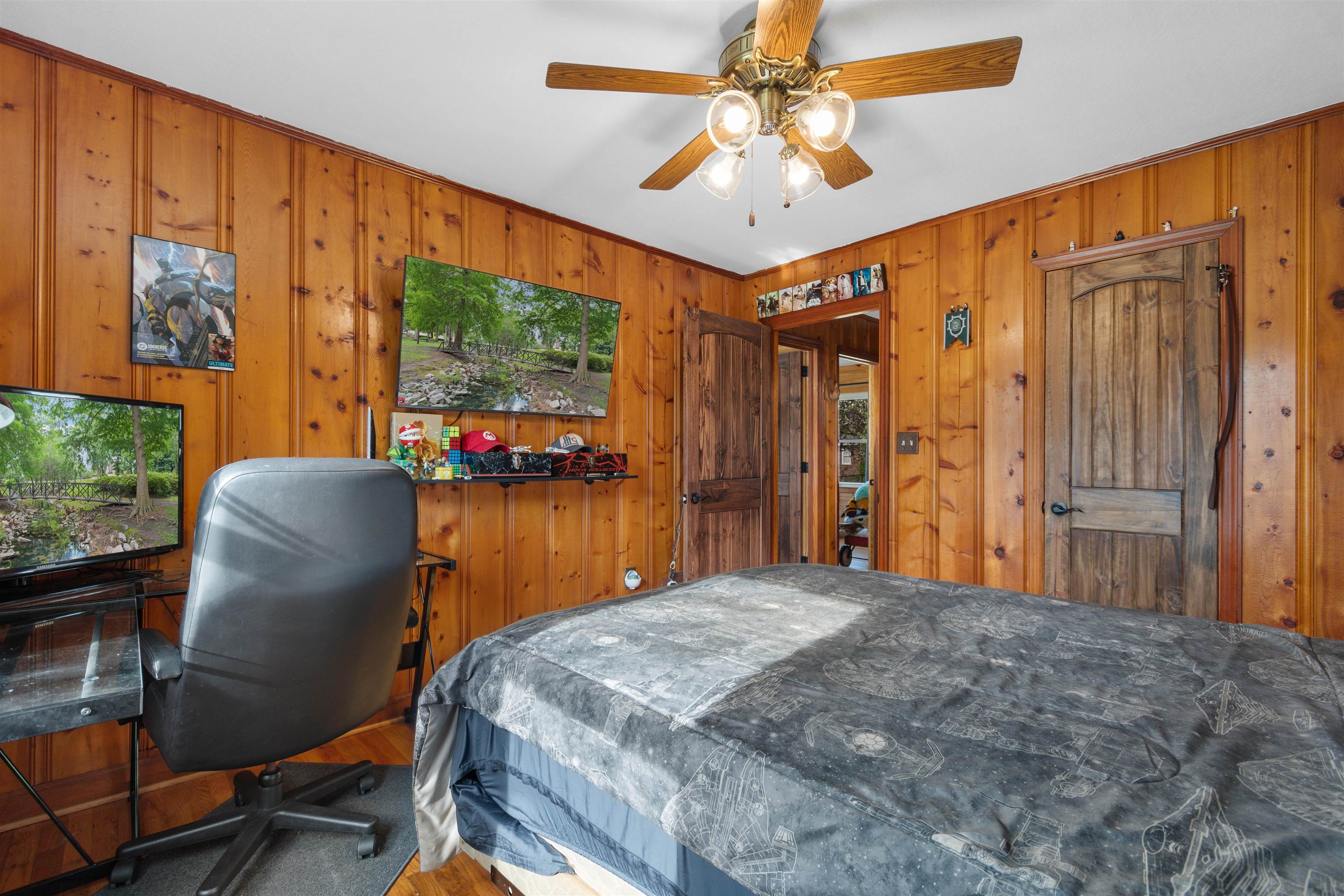 1738 Pickens Street Georgetown, SC 29440 - Photo 18 of 51