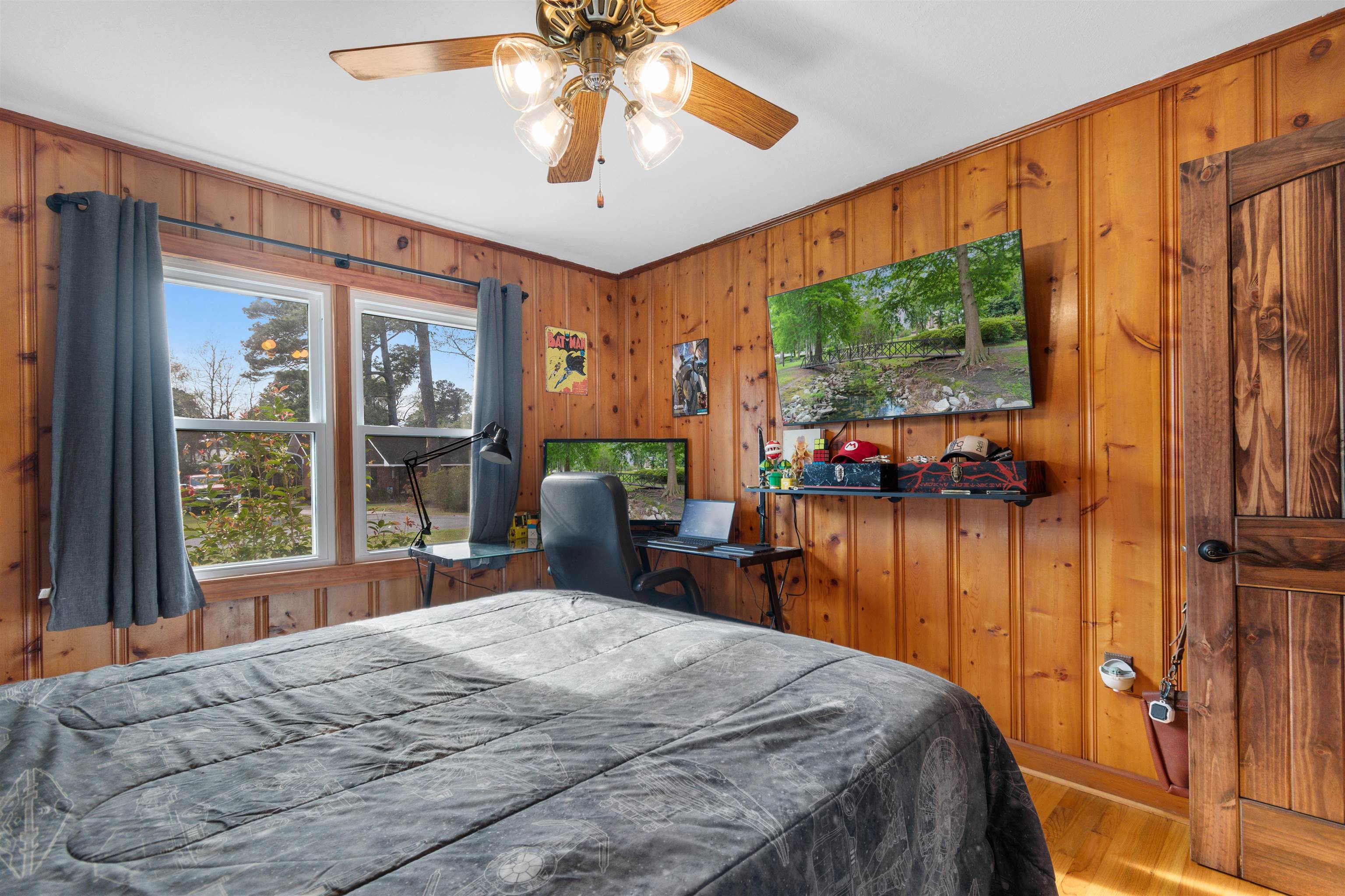 1738 Pickens Street Georgetown, SC 29440 - Photo 19 of 51