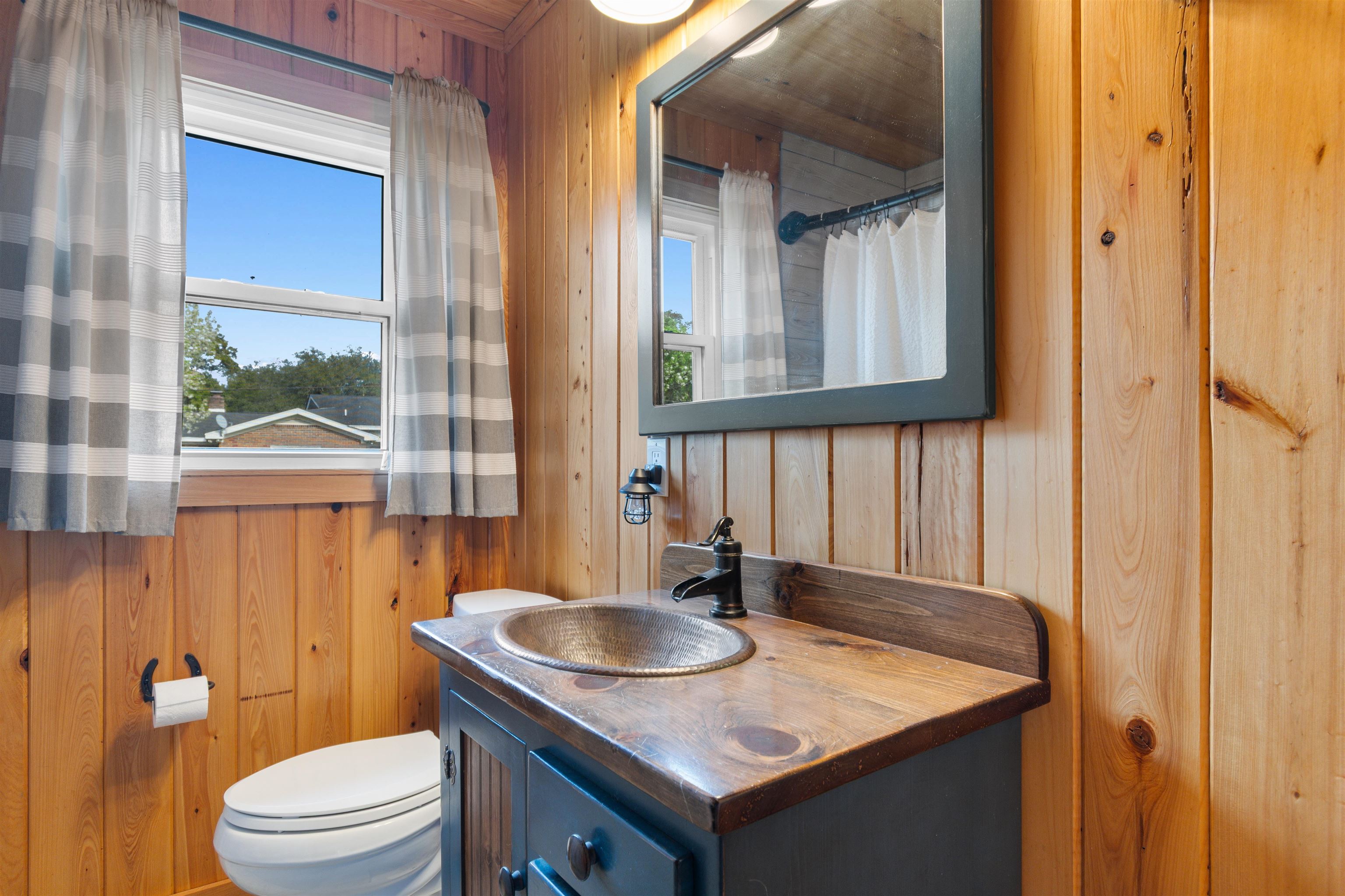 1738 Pickens Street Georgetown, SC 29440 - Photo 20 of 51