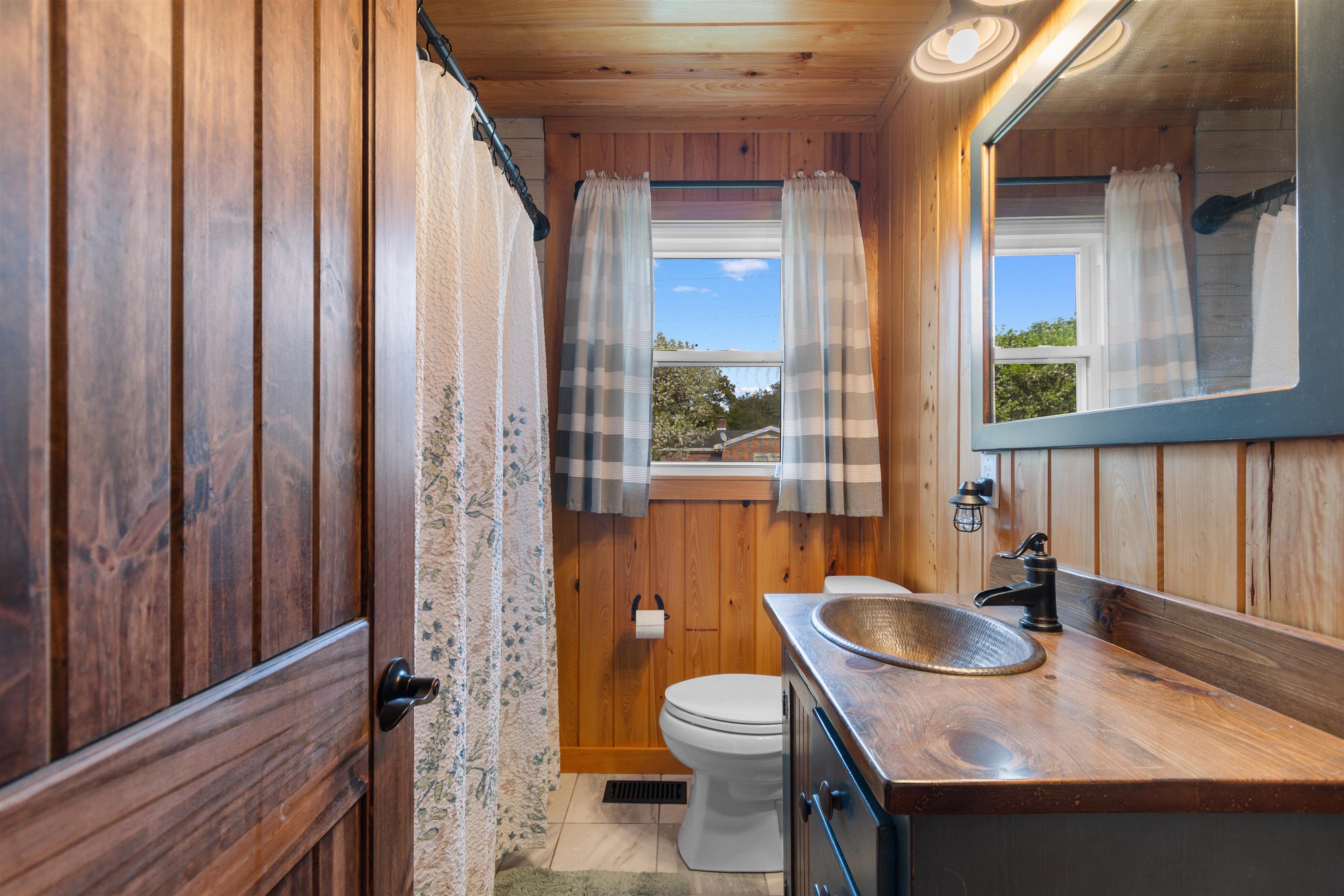 1738 Pickens Street Georgetown, SC 29440 - Photo 21 of 51