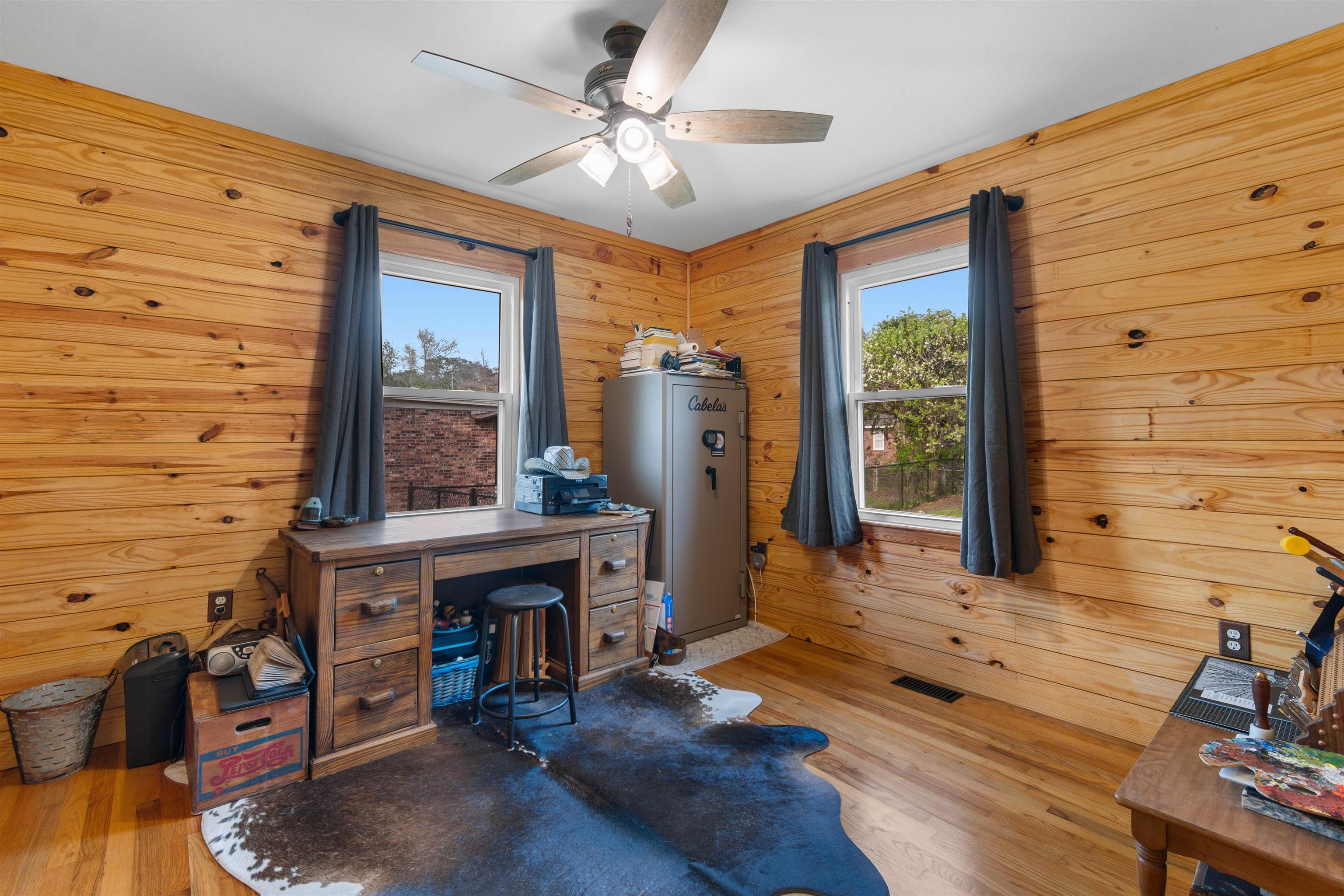 1738 Pickens Street Georgetown, SC 29440 - Photo 22 of 51