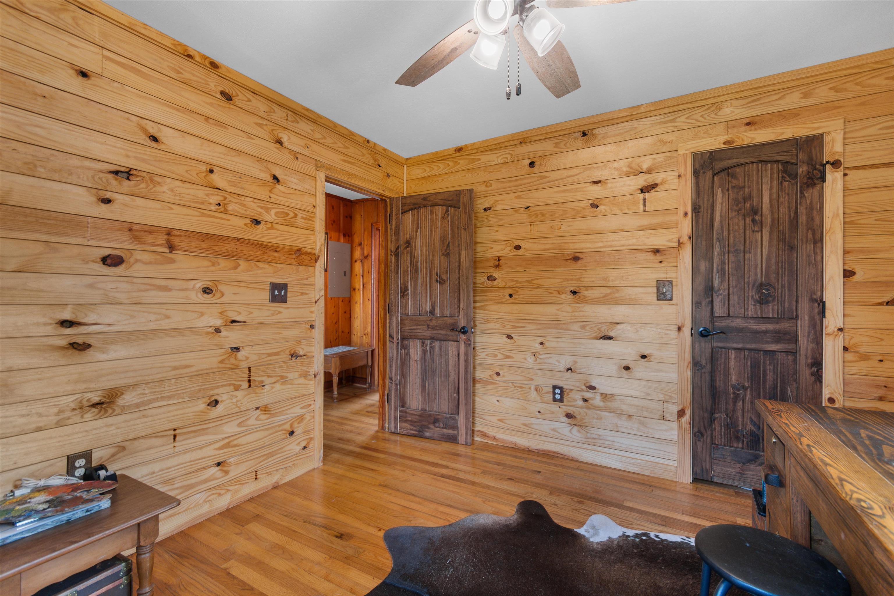 1738 Pickens Street Georgetown, SC 29440 - Photo 23 of 51