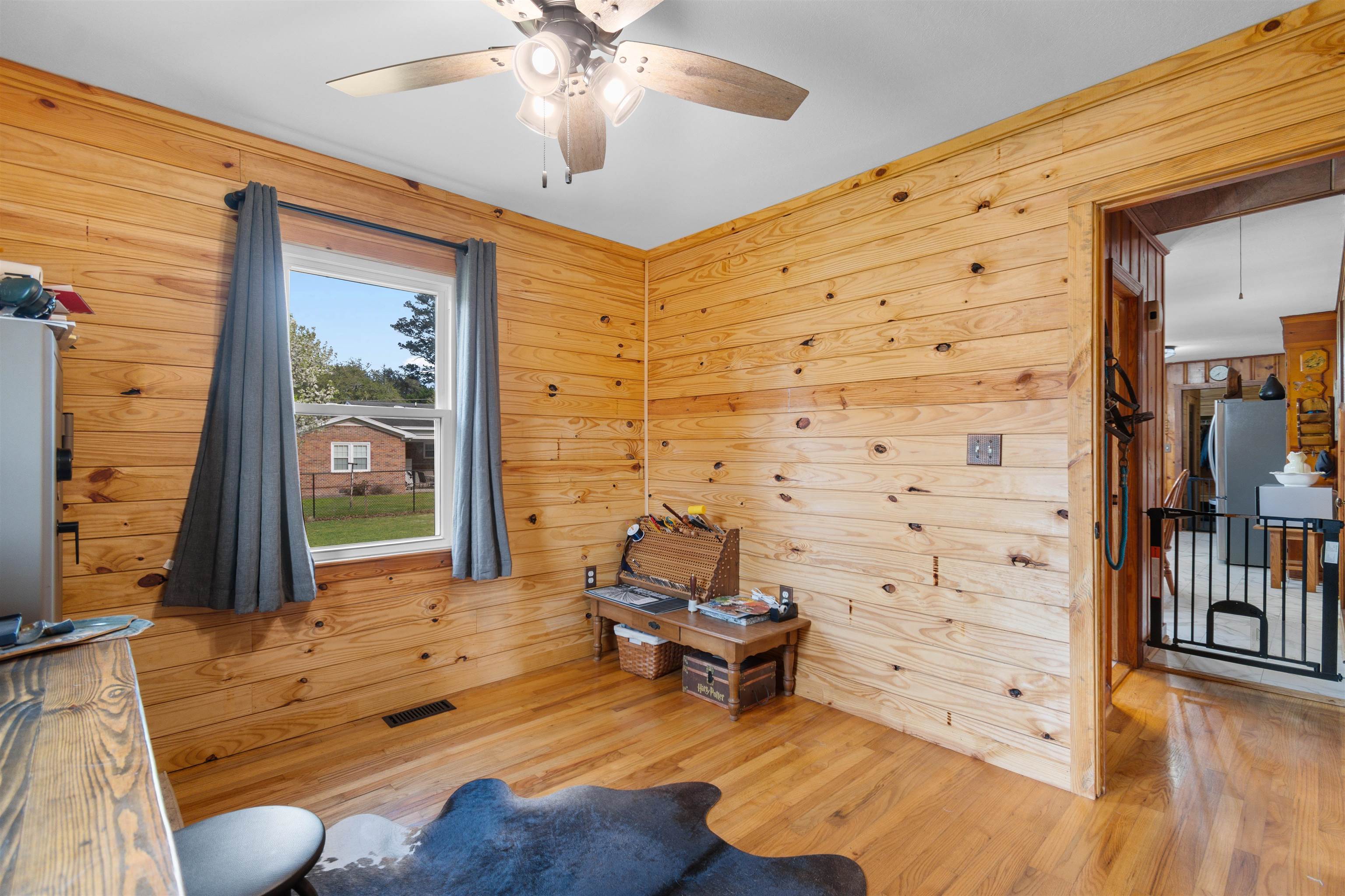 1738 Pickens Street Georgetown, SC 29440 - Photo 24 of 51