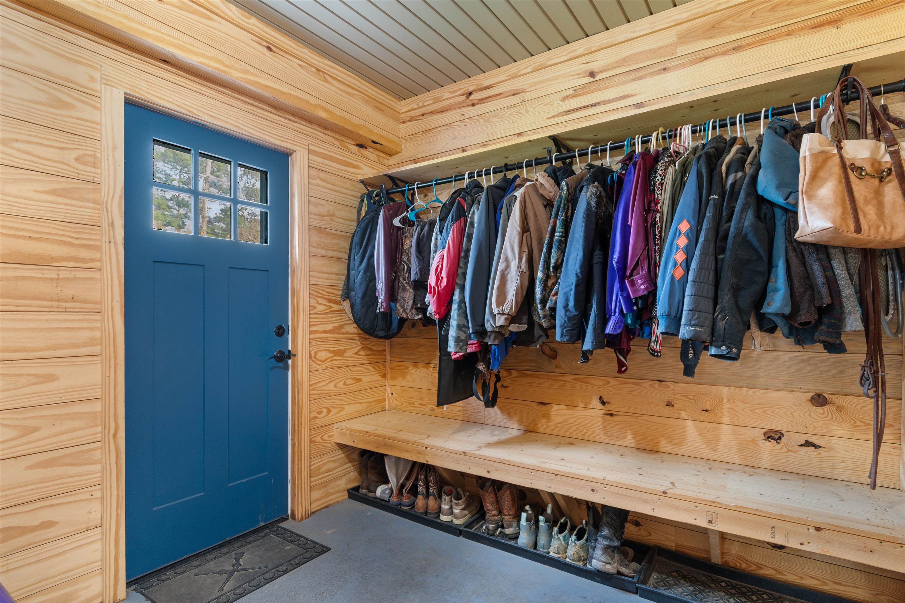 1738 Pickens Street Georgetown, SC 29440 - Photo 25 of 51