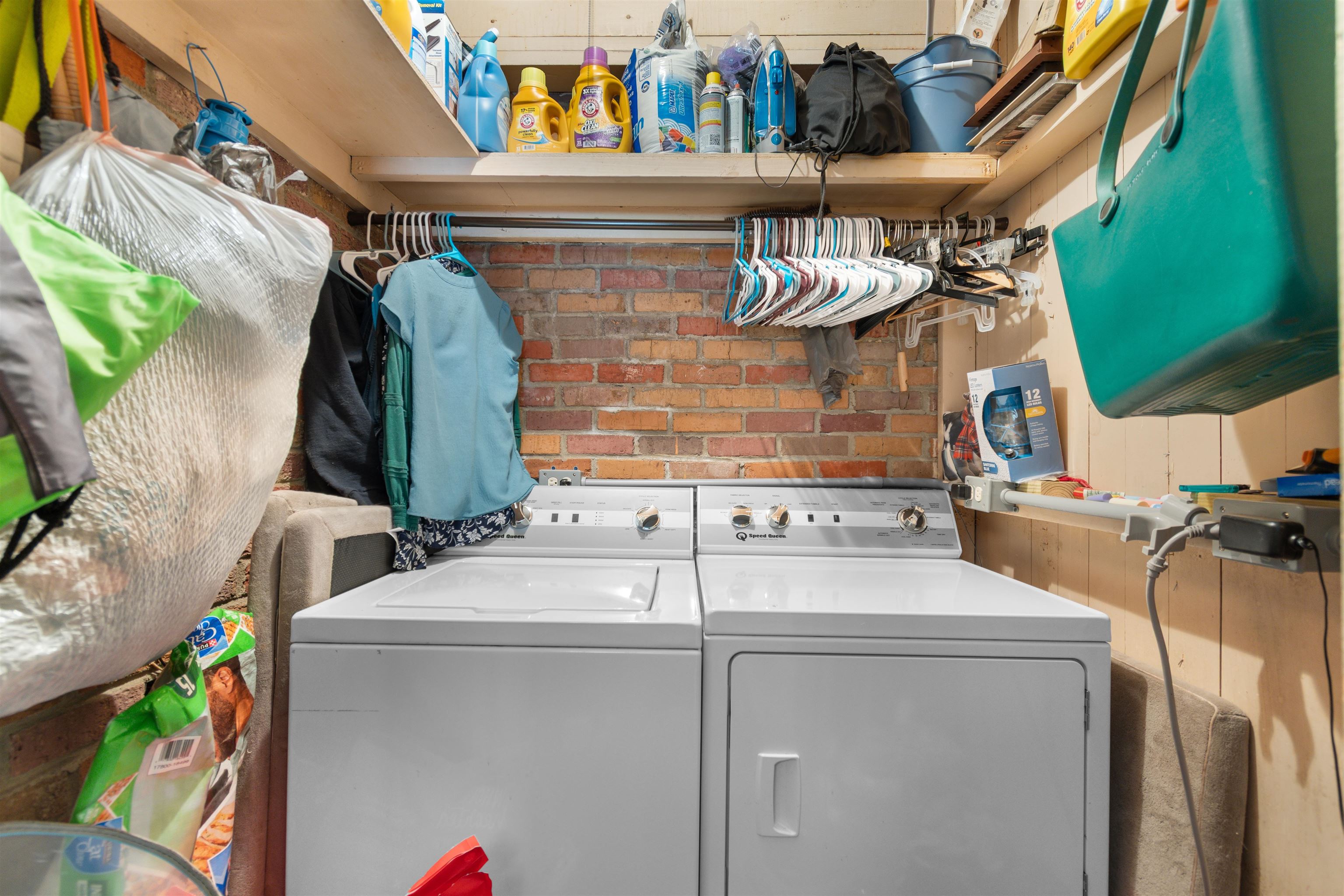 1738 Pickens Street Georgetown, SC 29440 - Photo 26 of 51