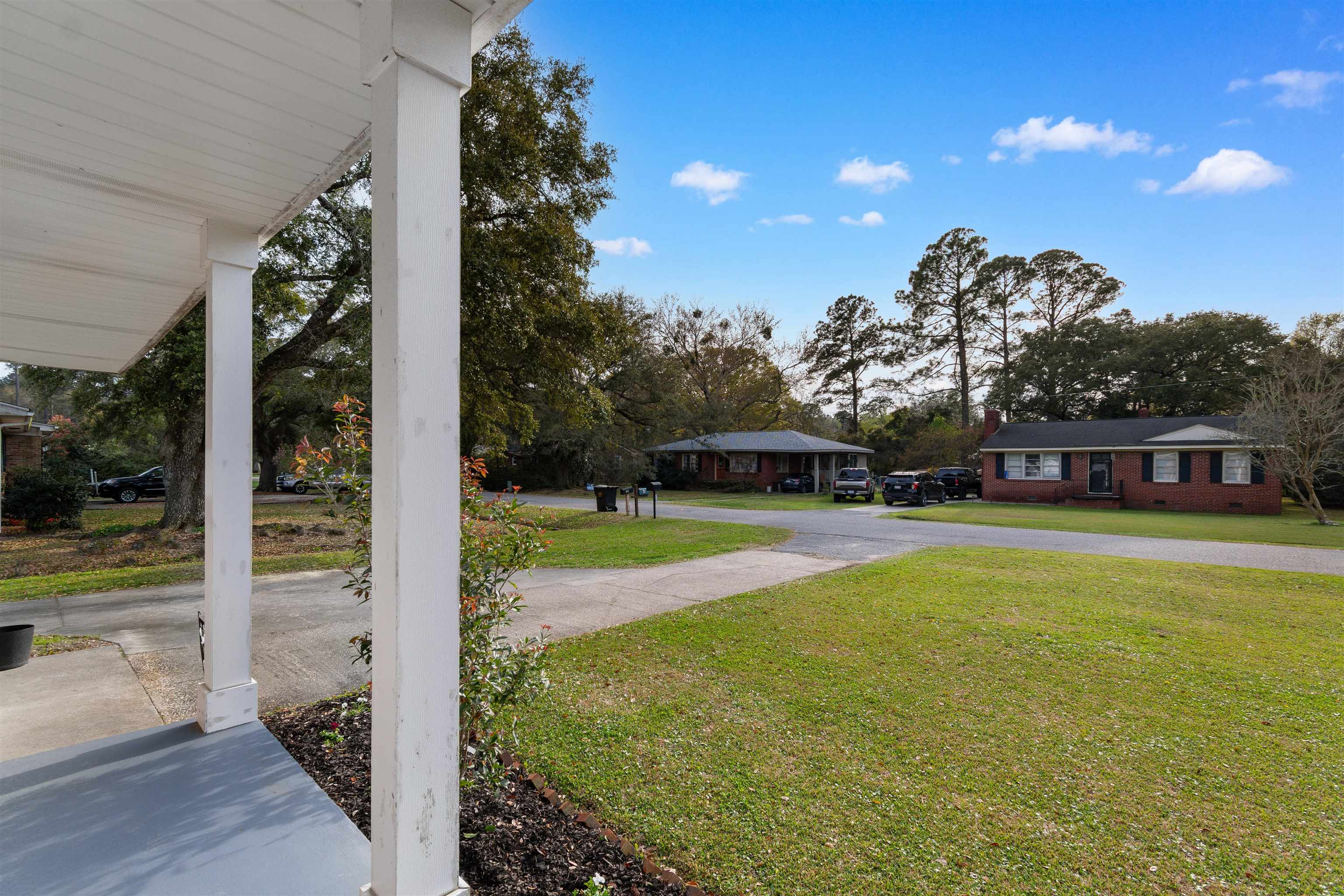 1738 Pickens Street Georgetown, SC 29440 - Photo 28 of 51
