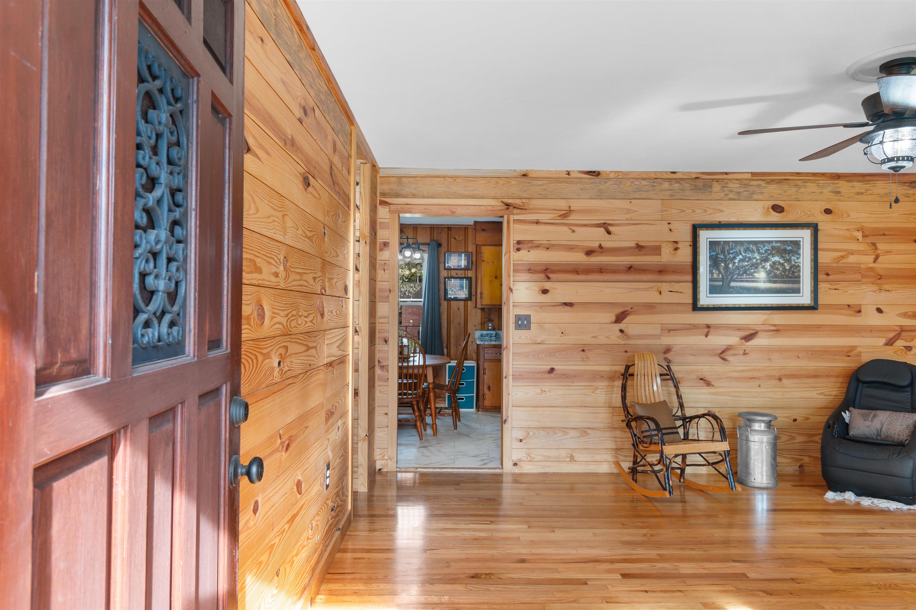 1738 Pickens Street Georgetown, SC 29440 - Photo 4 of 51