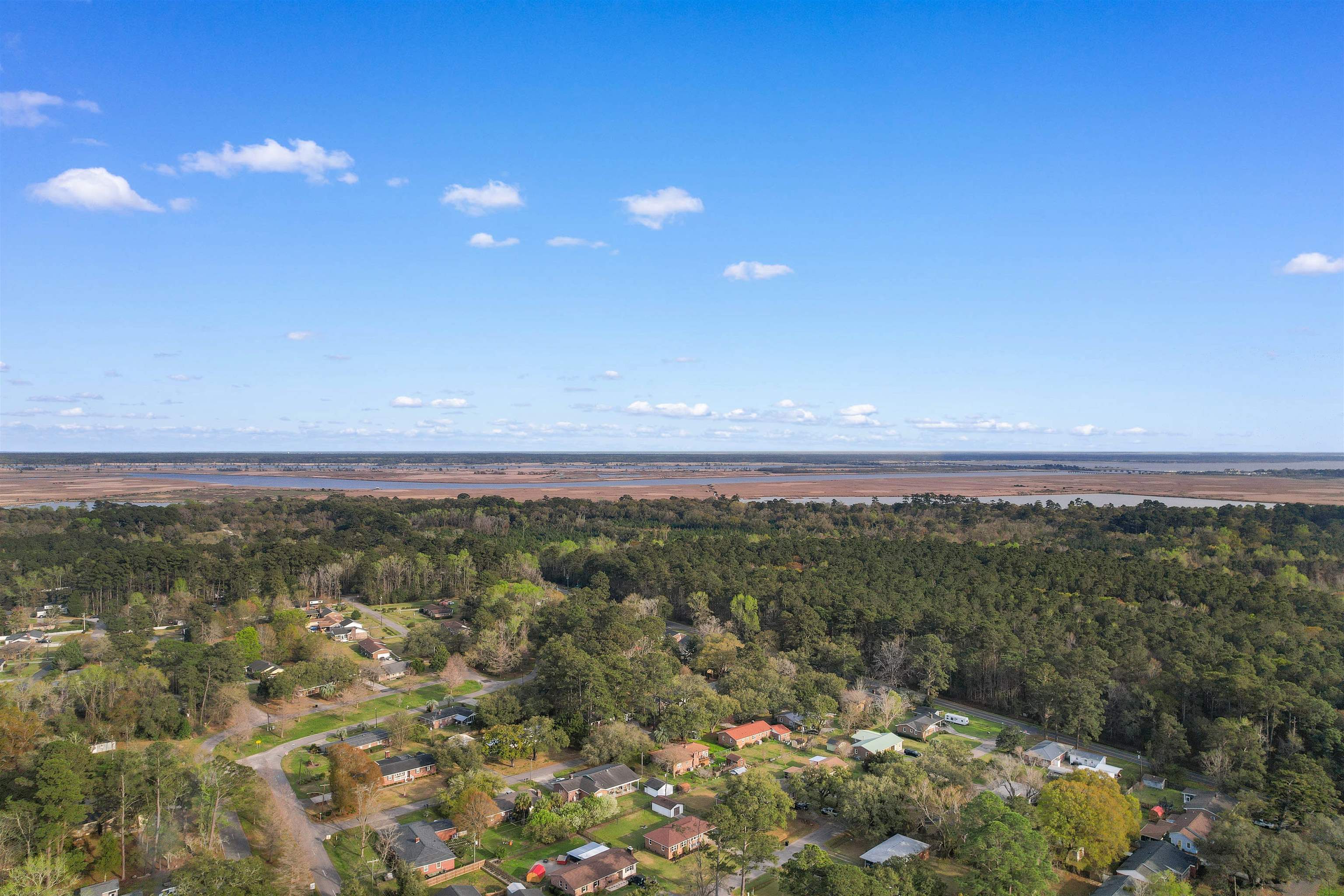 1738 Pickens Street Georgetown, SC 29440 - Photo 43 of 51