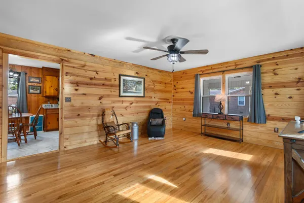 $289,000 | 1738 Pickens Street, Georgetown, SC 29440