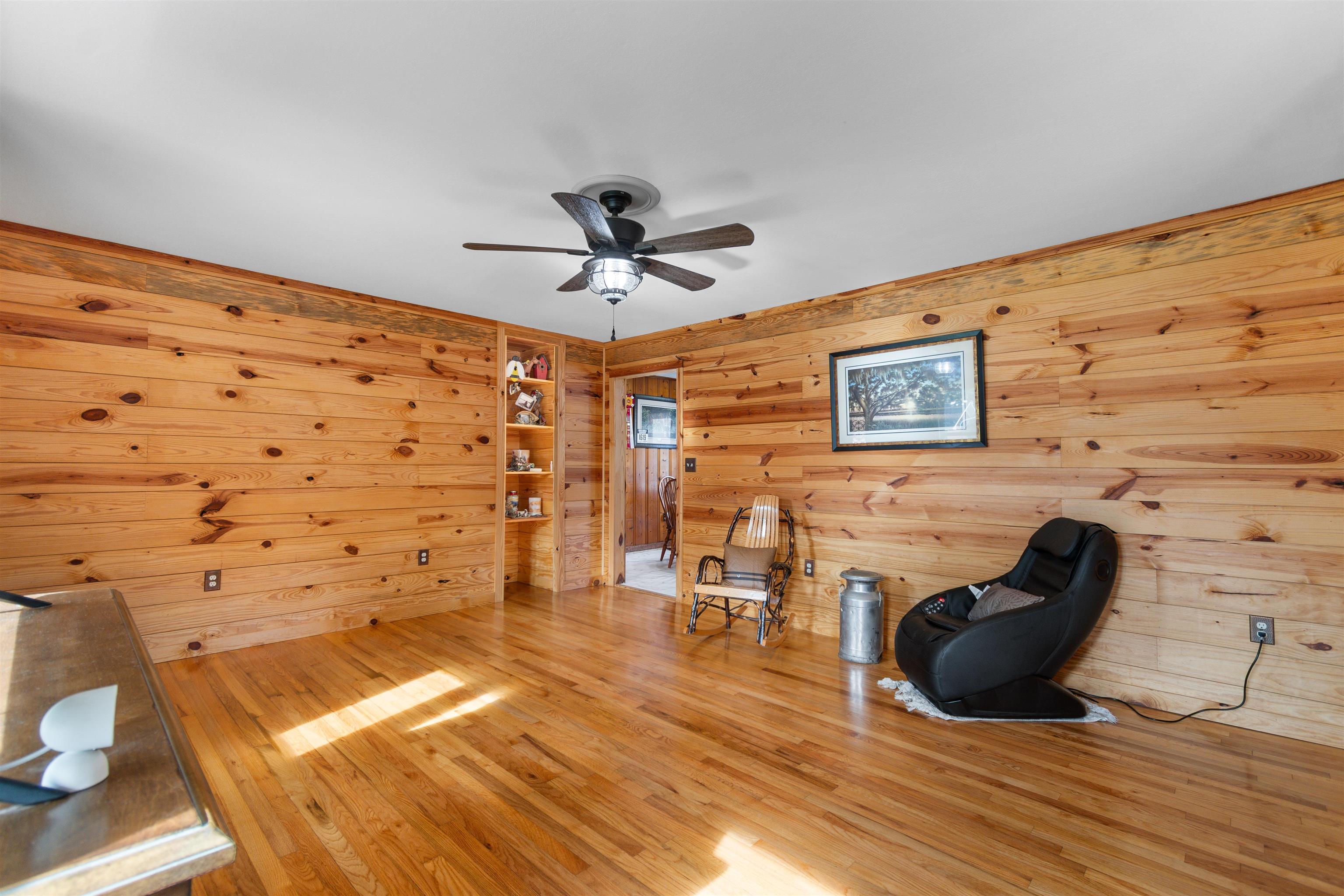 1738 Pickens Street Georgetown, SC 29440 - Photo 6 of 51