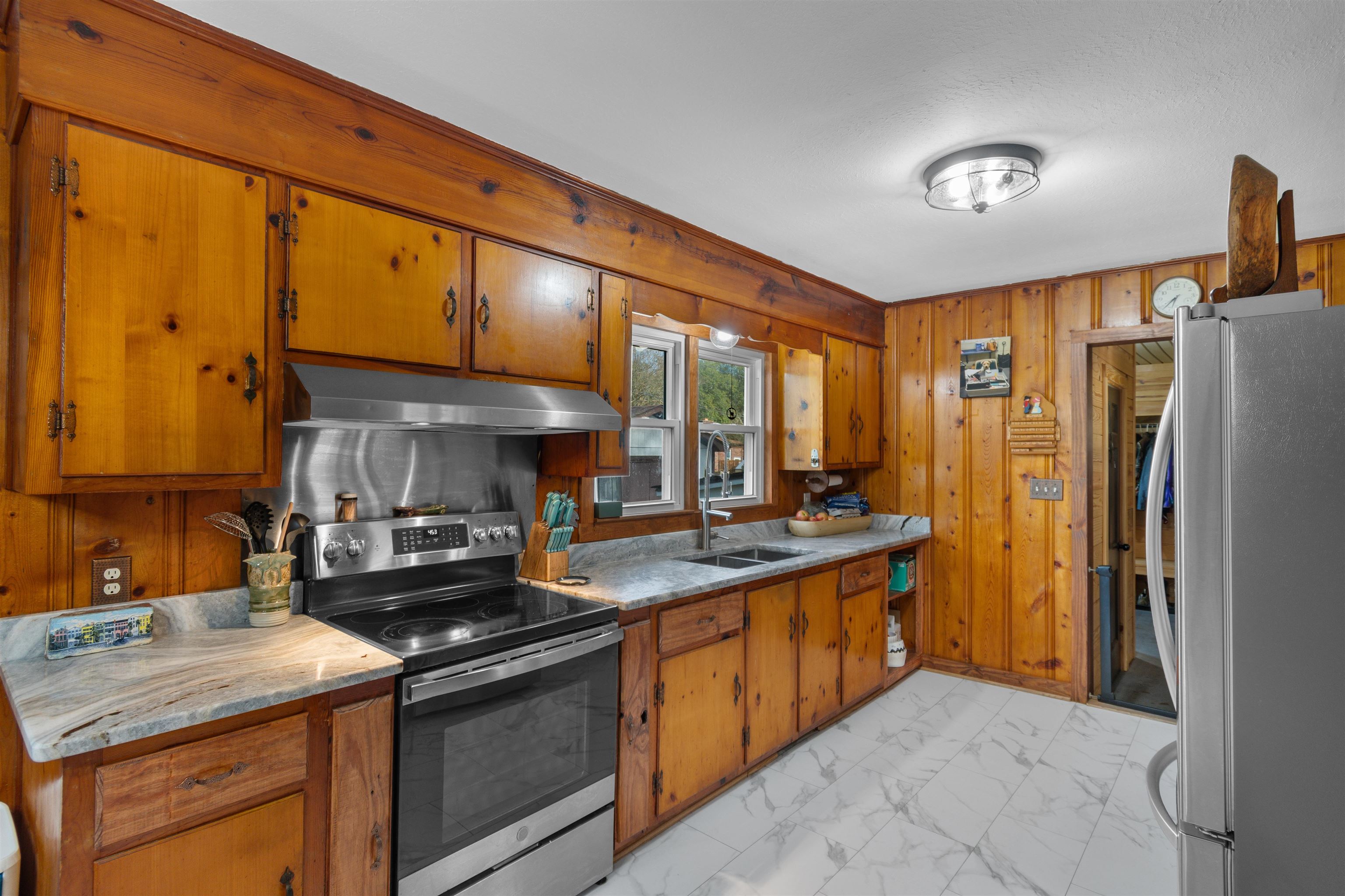 1738 Pickens Street Georgetown, SC 29440 - Photo 8 of 51