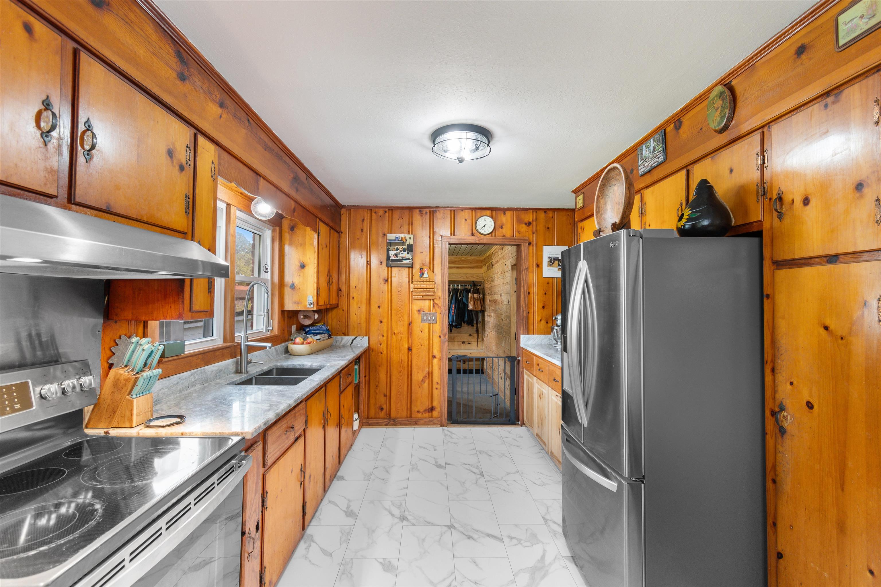 1738 Pickens Street Georgetown, SC 29440 - Photo 9 of 51