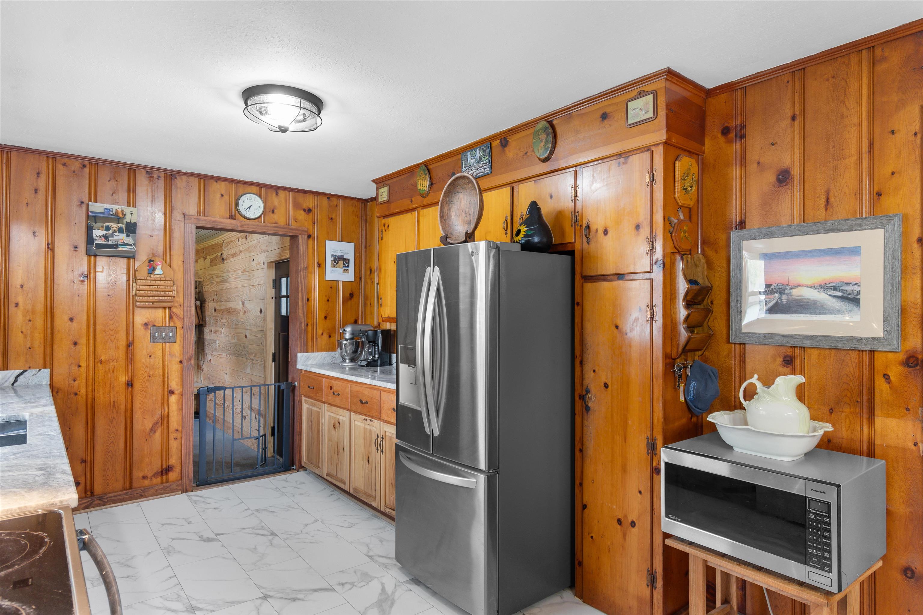 1738 Pickens Street Georgetown, SC 29440 - Photo 10 of 51