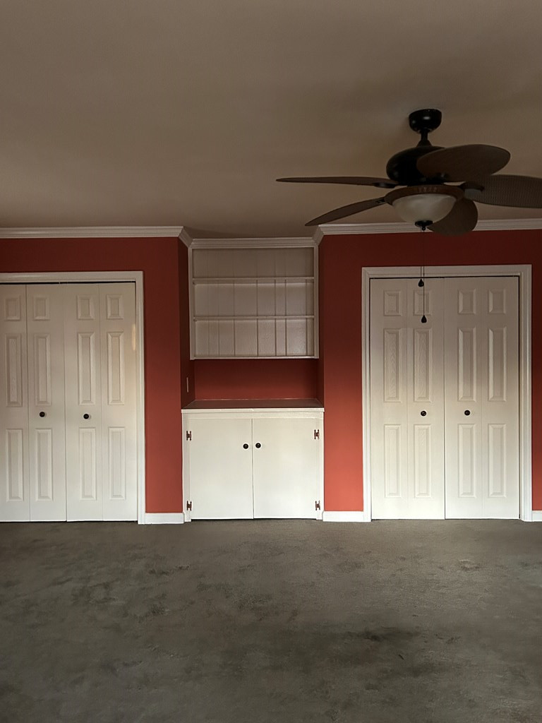 47 Loring Mill Road Sumter, SC 29150 - Photo 8 of 12