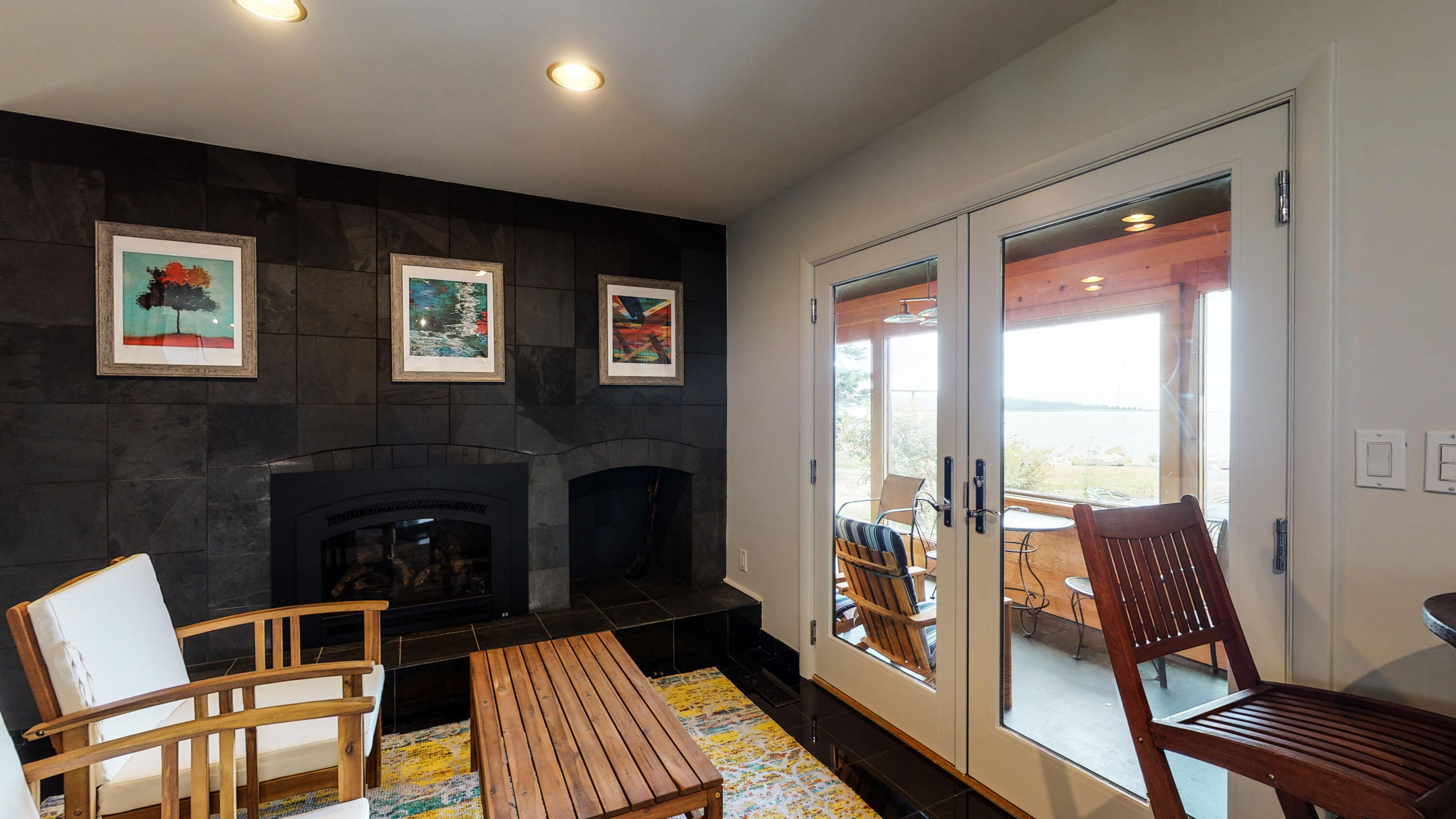 37 Candy Cove Road Tenants Harbor, ME 04860 - Photo 36 of 94 37-Candy-Cove-Road-08082022_212113