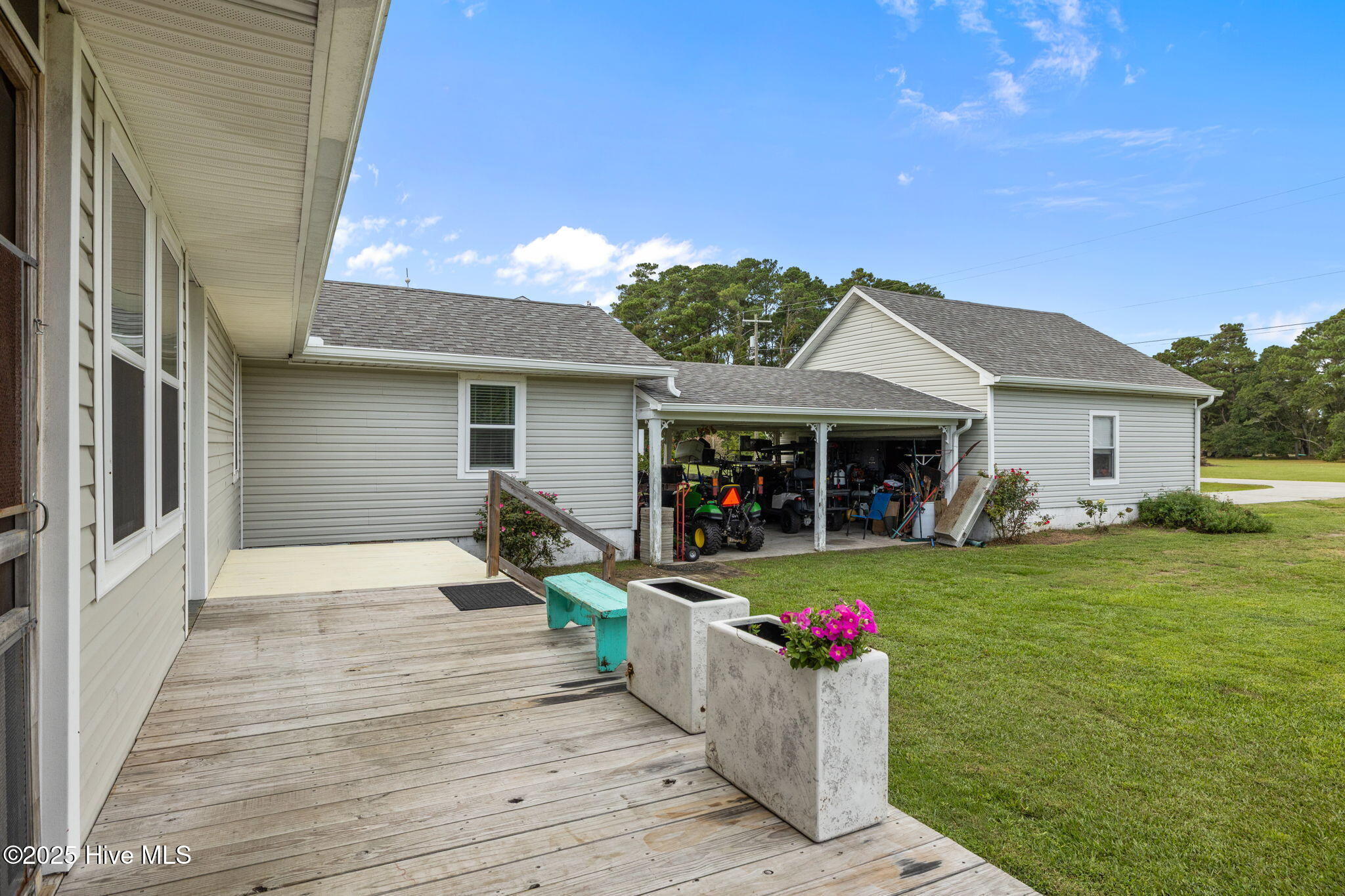 265 Otway Farm Road Beaufort, NC 28516 - Photo 37 of 48 39-web-or-mls-1S3A4028