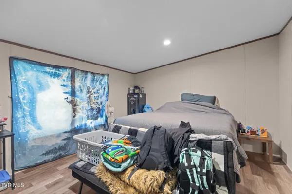 $329,900 | 1469 Old Newport Highway, Dandridge, TN 37725