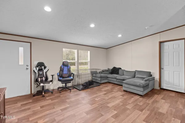 $329,900 | 1469 Old Newport Highway, Dandridge, TN 37725