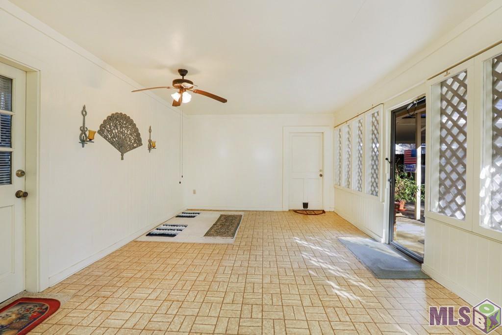 35824 Cane Market Road Denham Springs, LA 70706 - Photo 24 of 31