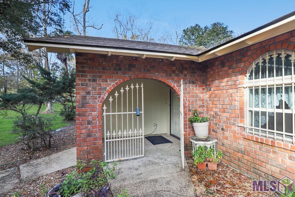35824 Cane Market Road Denham Springs, LA 70706 - Photo 5 of 31