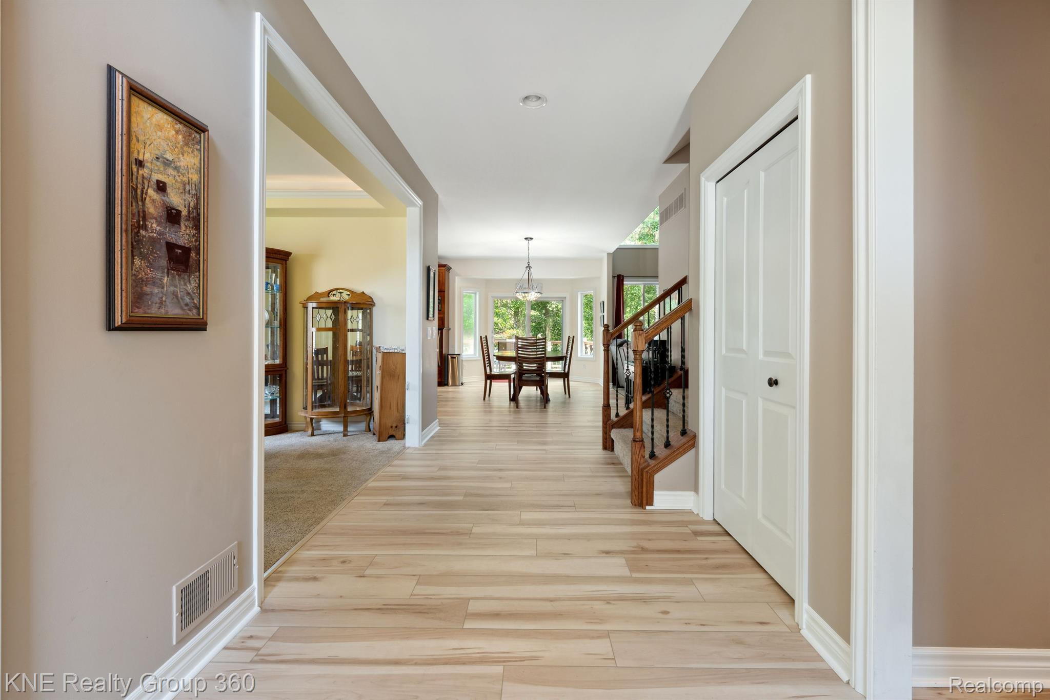 2170 Moorlands Howell, MI 48855 - Photo 8 of 54 Gallery Image 8